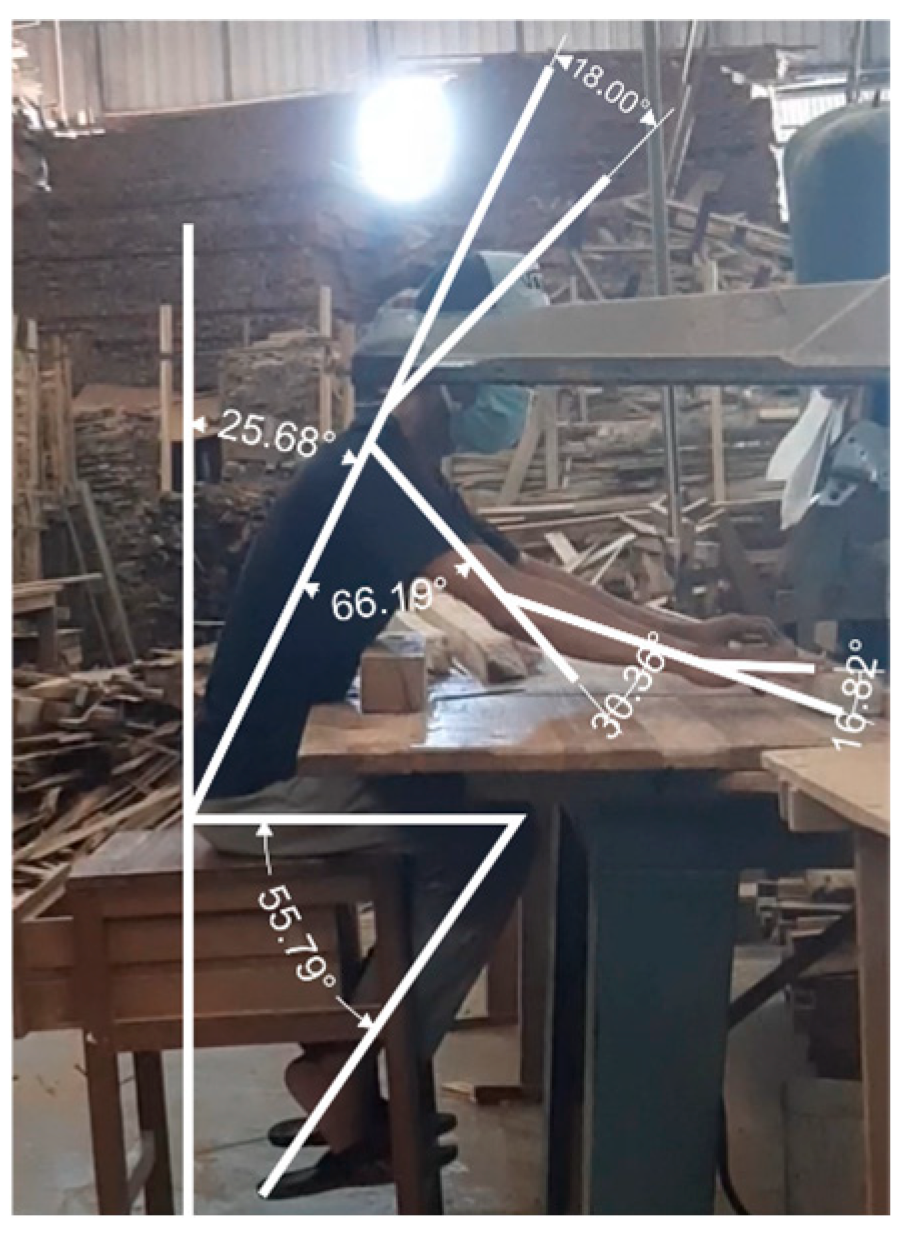 Engproc 84 00079 g002