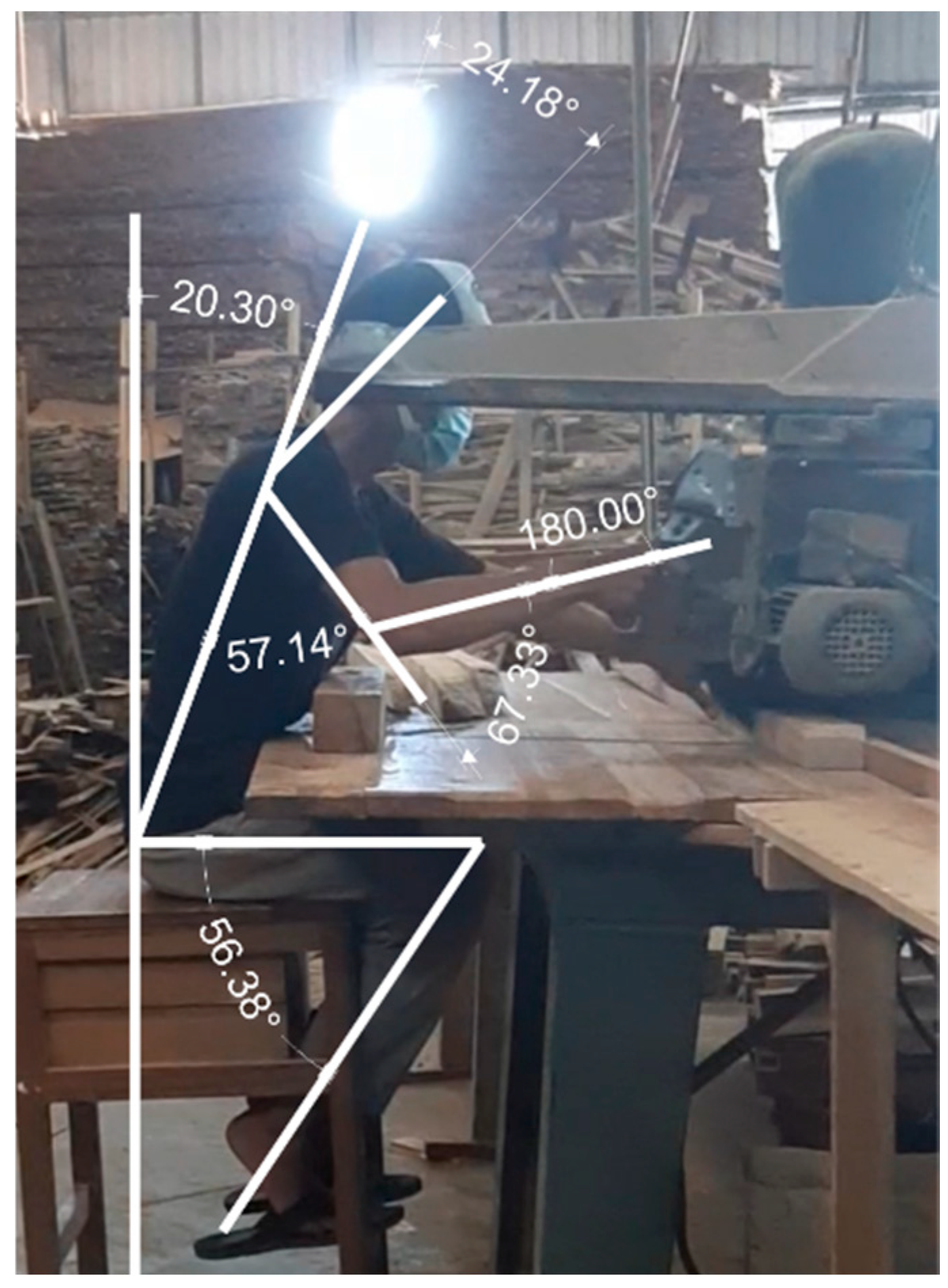 Engproc 84 00079 g003