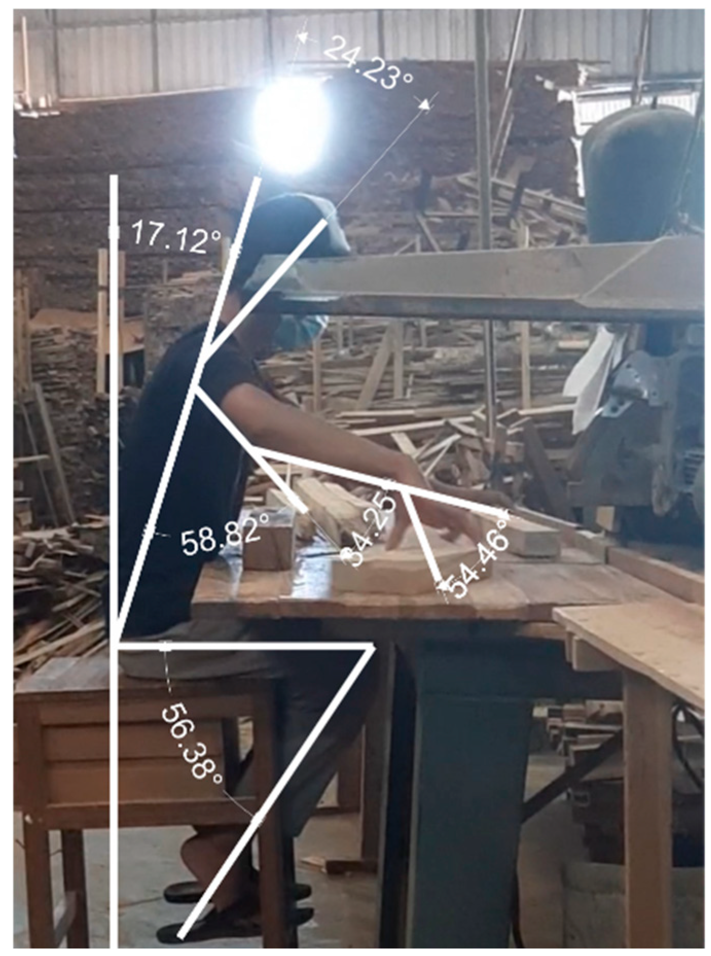 Engproc 84 00079 g004