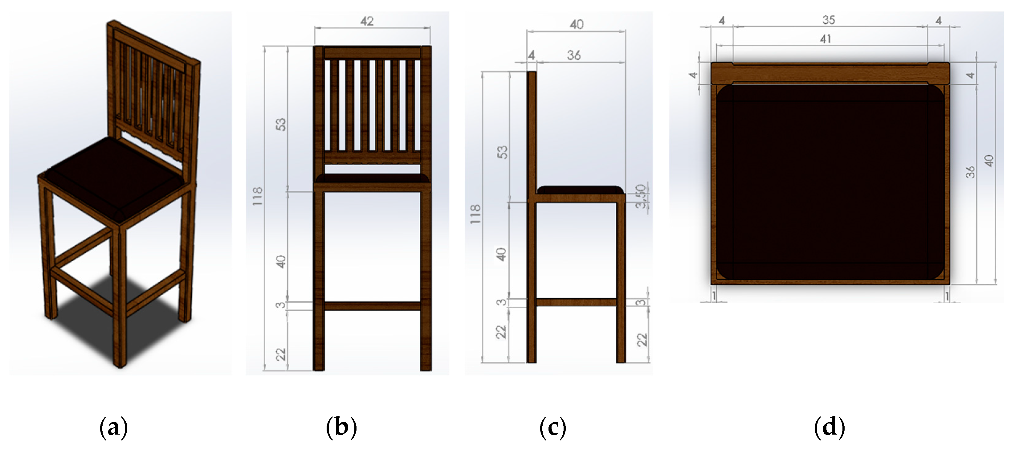 Engproc 84 00079 g006