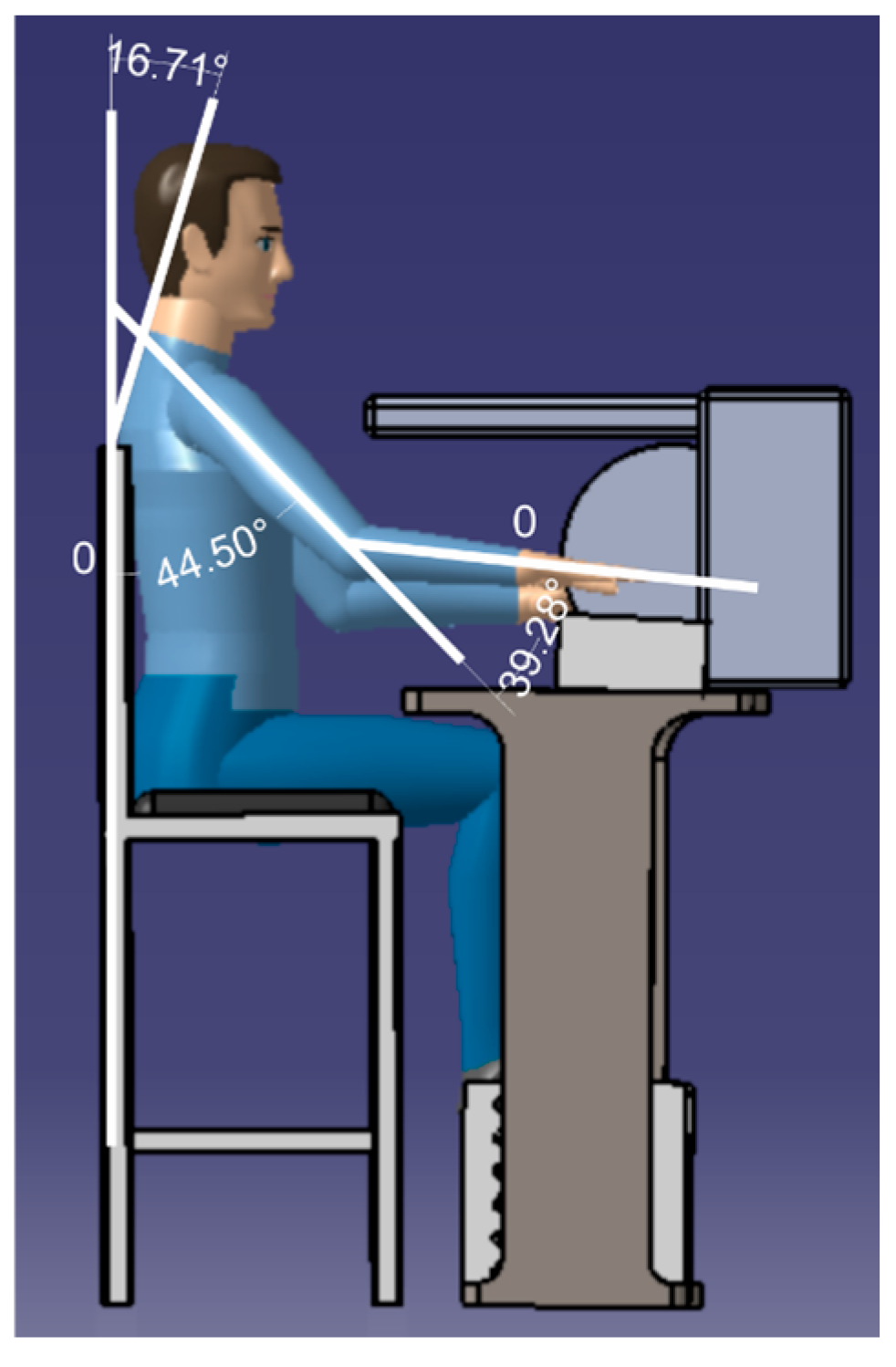 Engproc 84 00079 g011