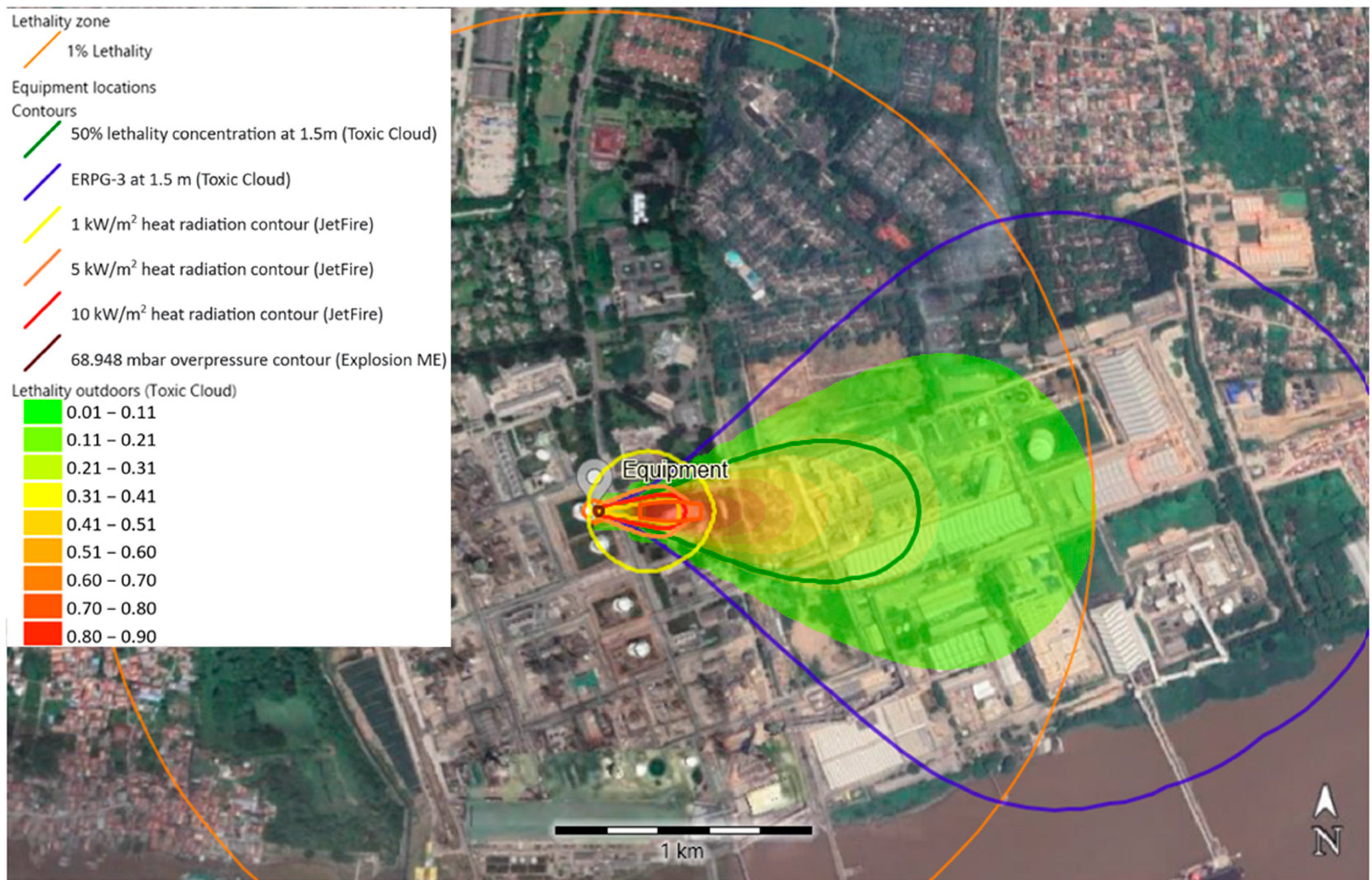 Engproc 84 00080 g002