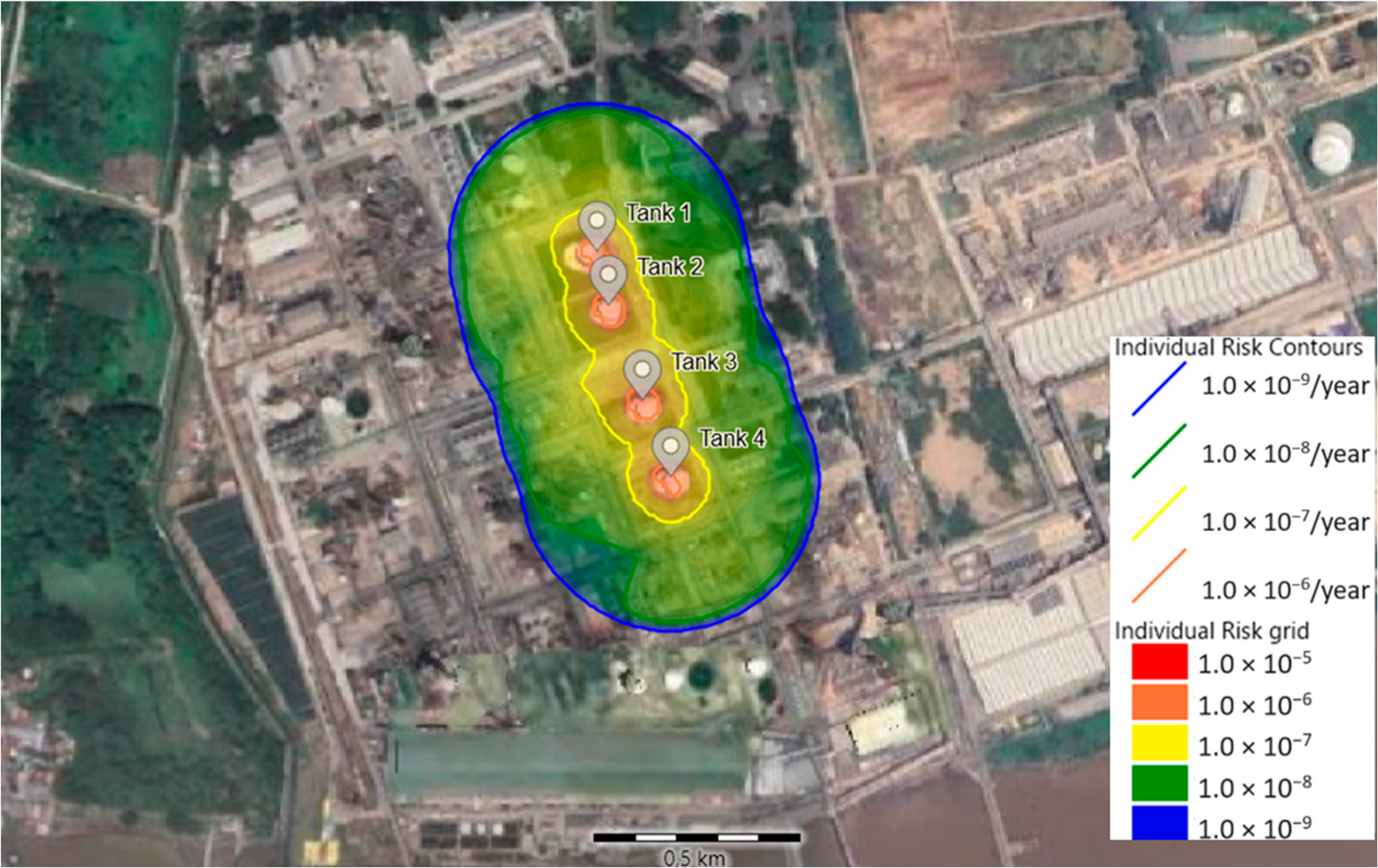 Engproc 84 00080 g003