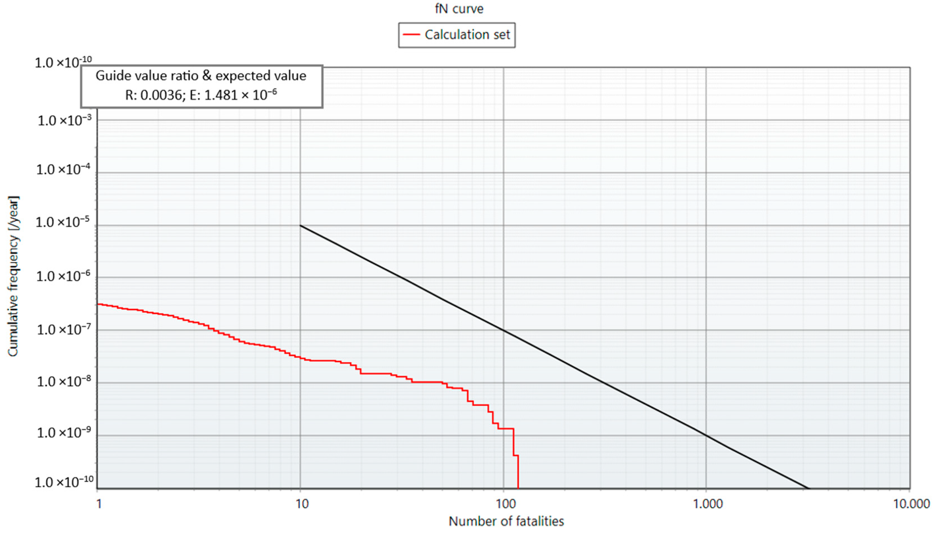 Engproc 84 00080 g004