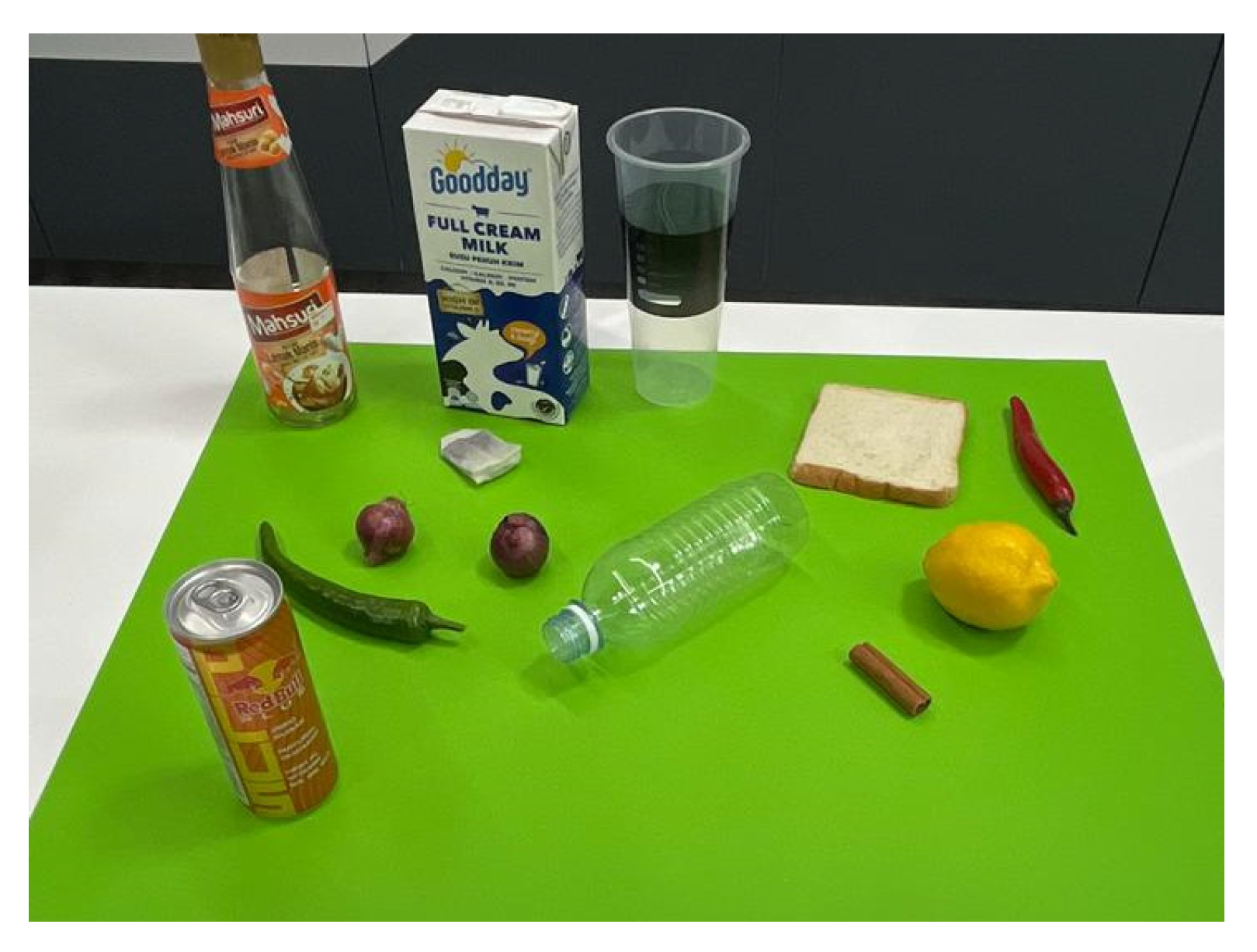 Engproc 84 00082 g003