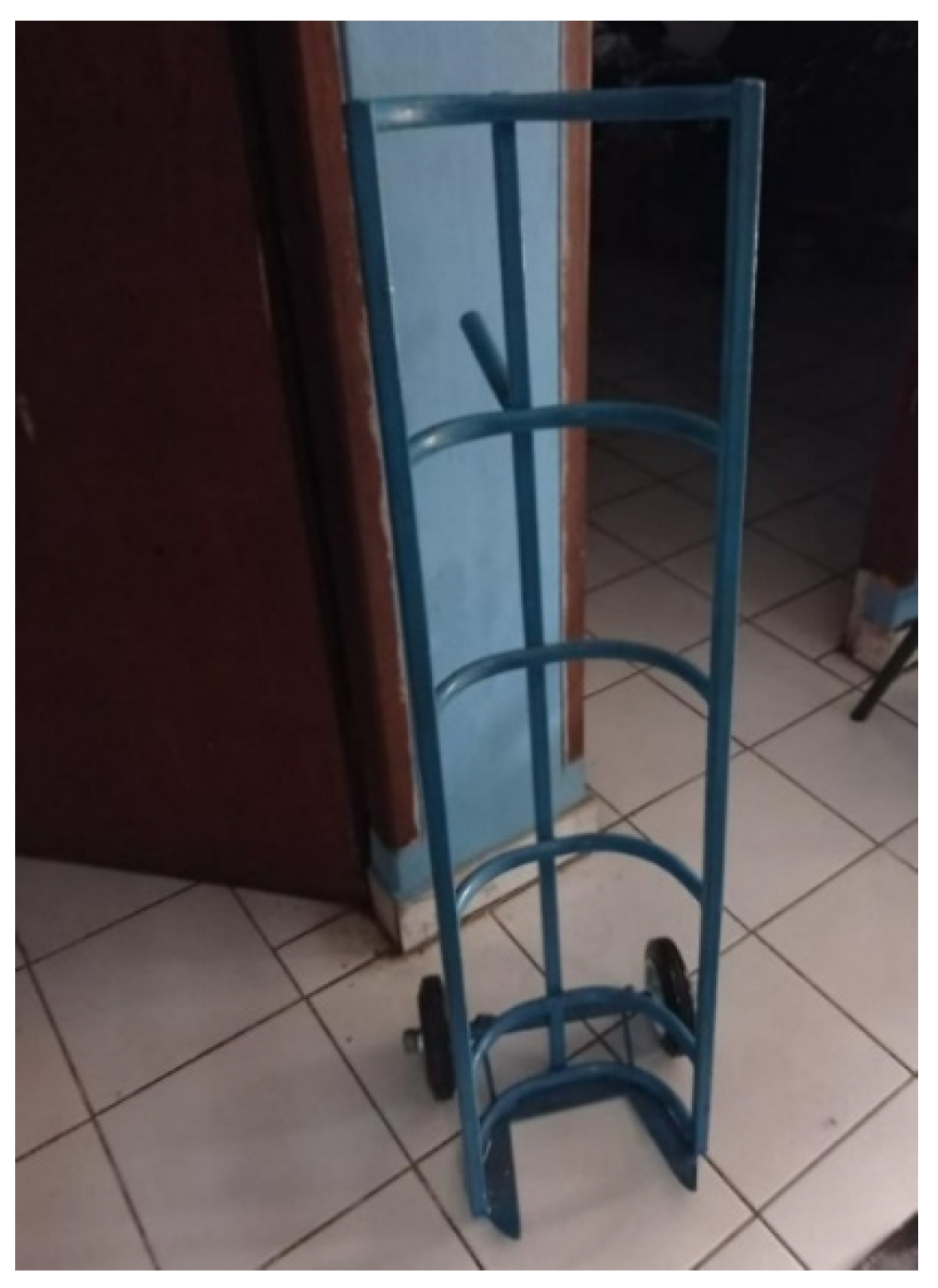 Engproc 84 00085 g003