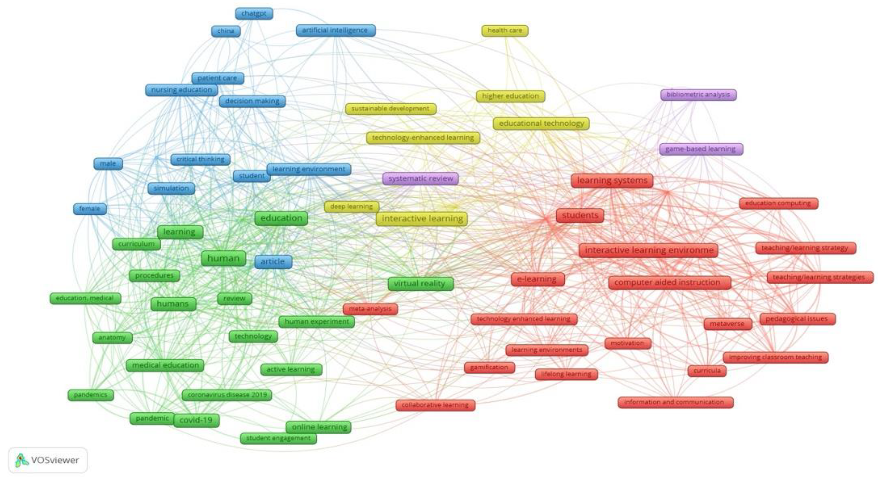 Engproc 84 00087 g005