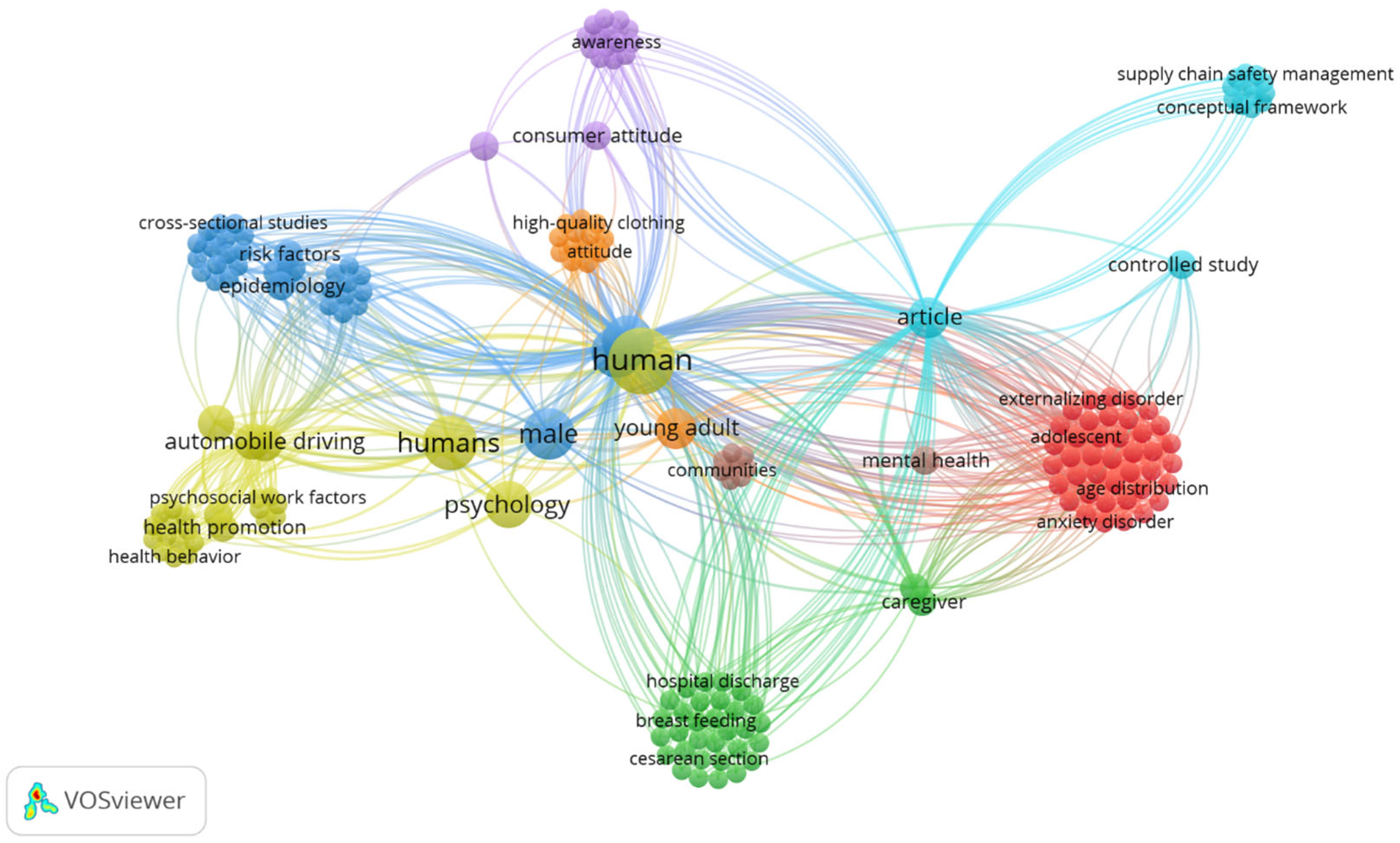 Engproc 84 00088 g007