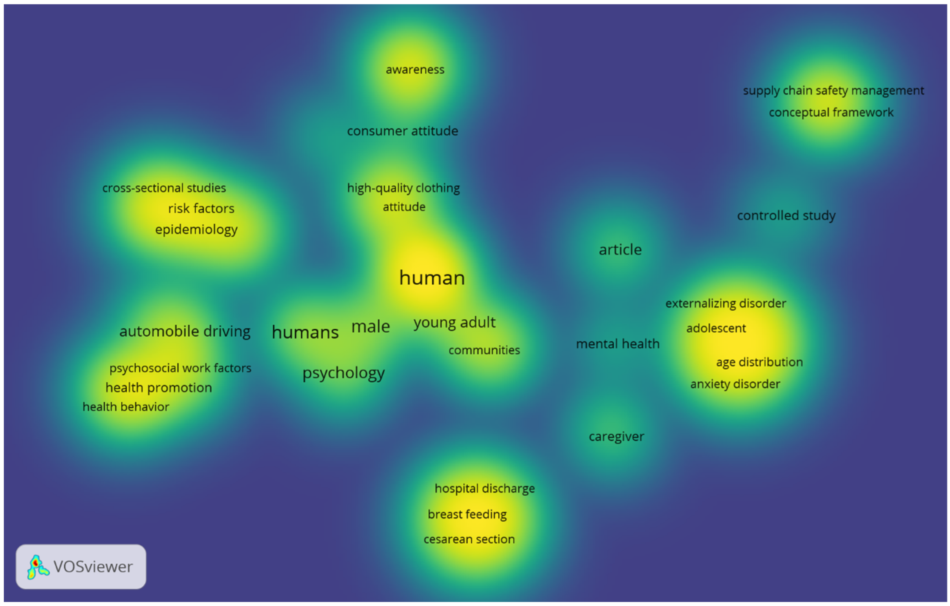 Engproc 84 00088 g008