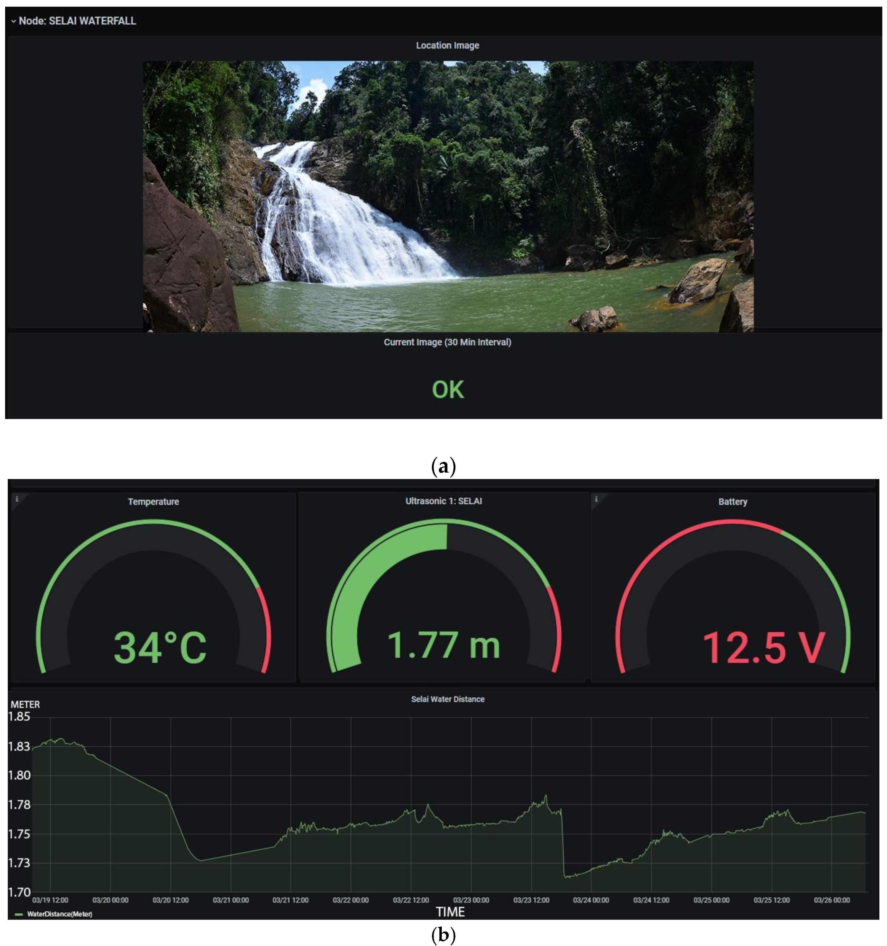 Engproc 84 00090 g004
