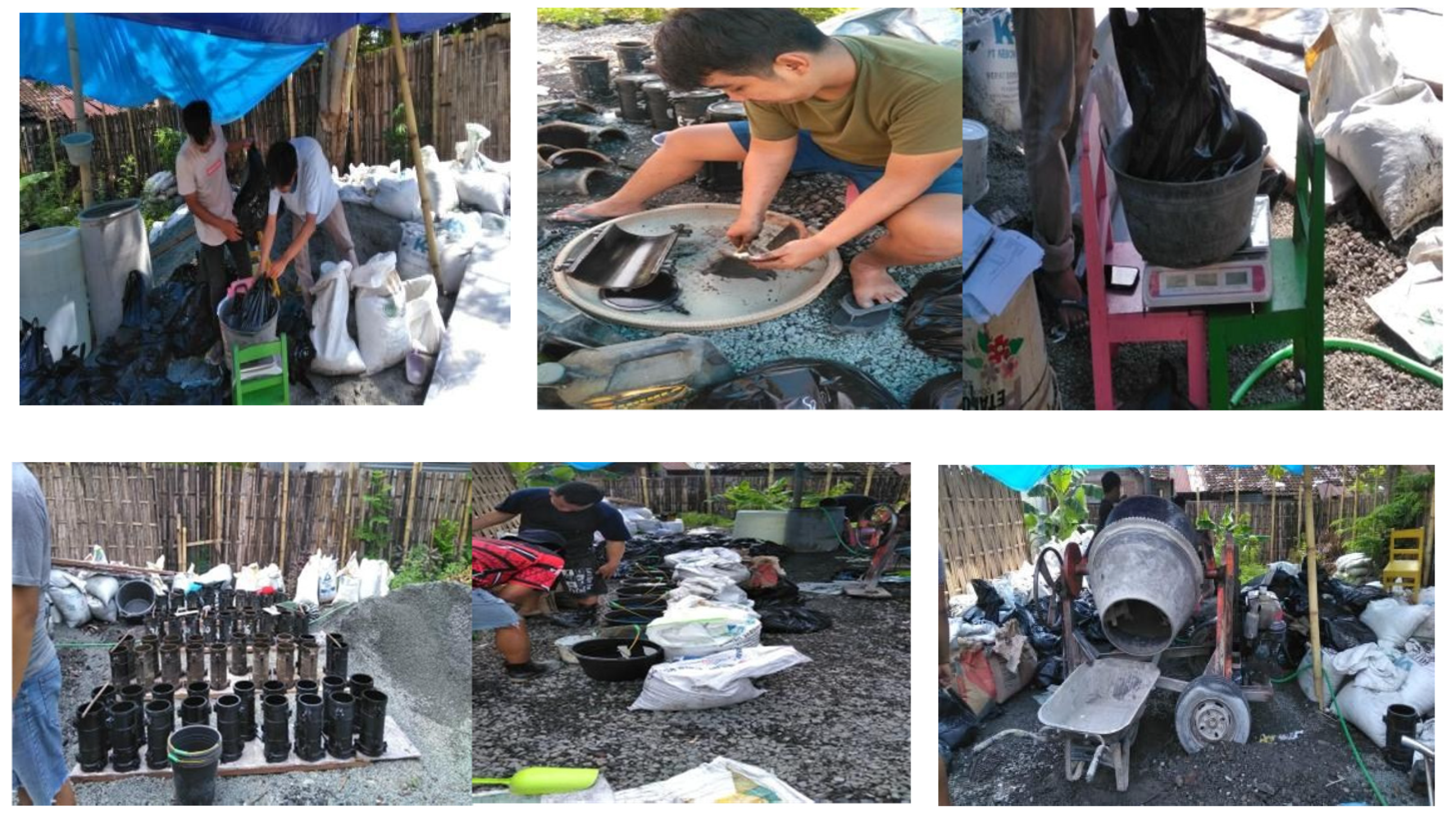 Engproc 84 00091 g003