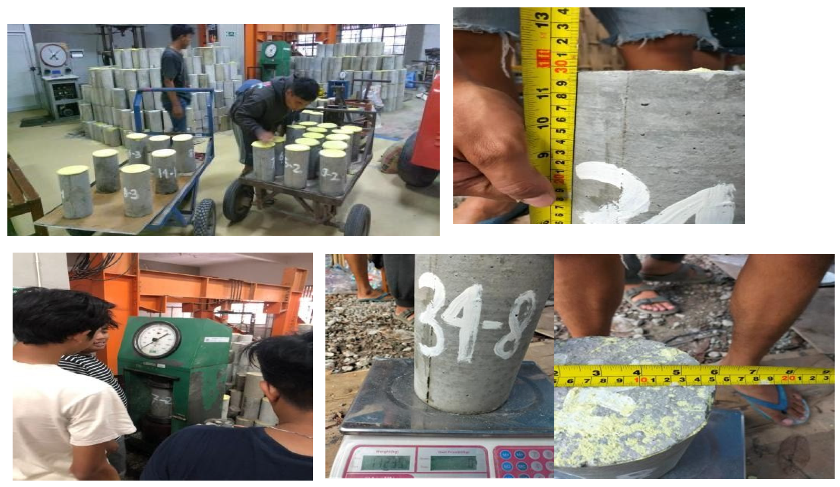 Engproc 84 00091 g006