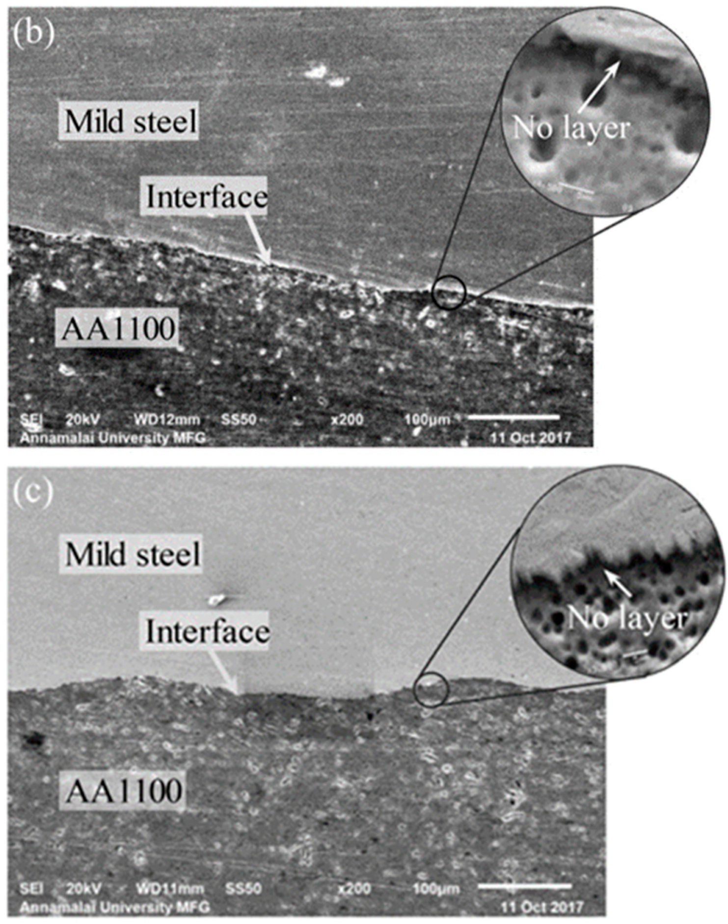 Engproc 84 00092 g012b