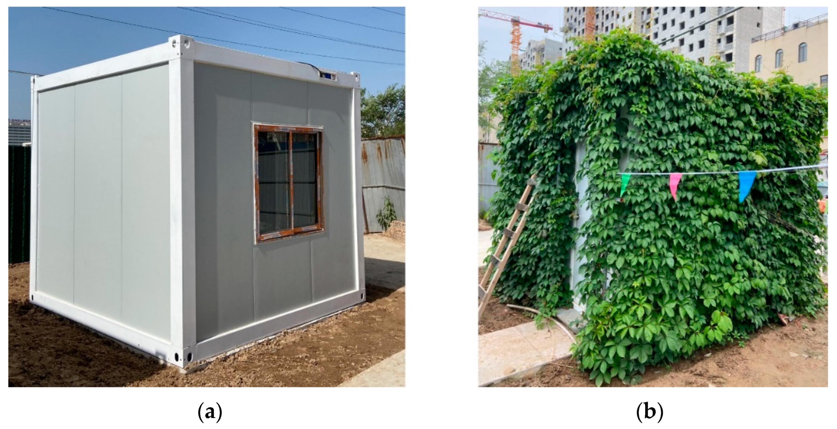 Engproc 84 00093 g001