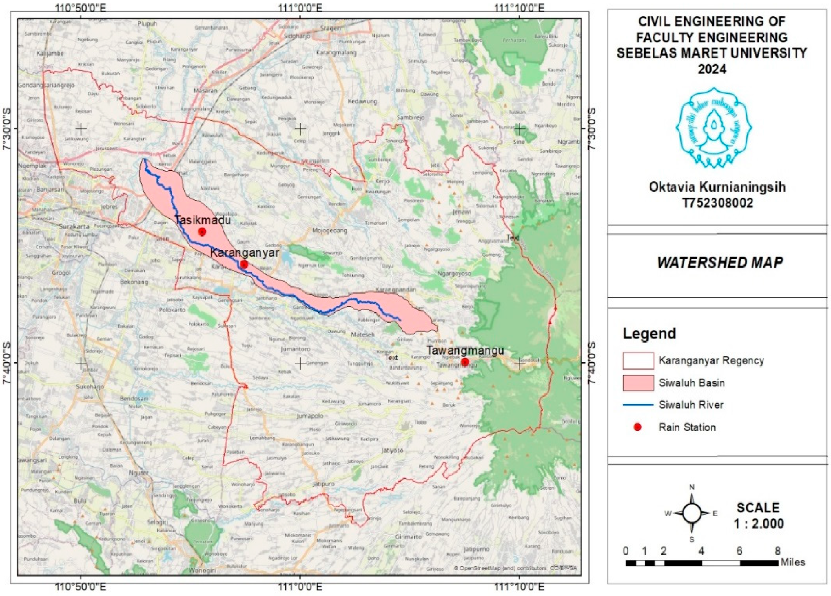 Engproc 84 00094 g002