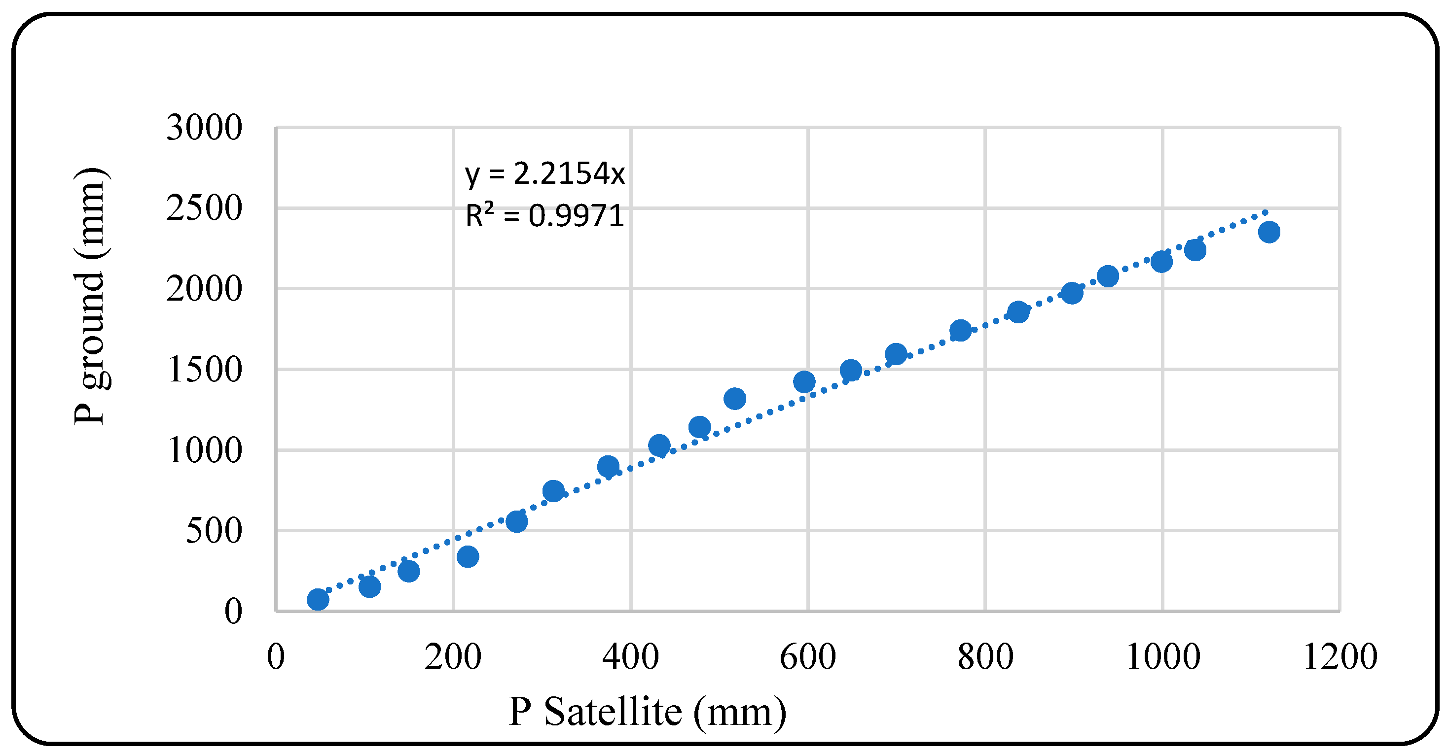 Engproc 84 00094 g004