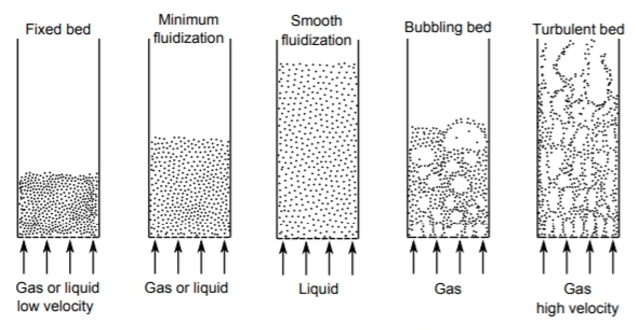 Engproc 84 00097 g002