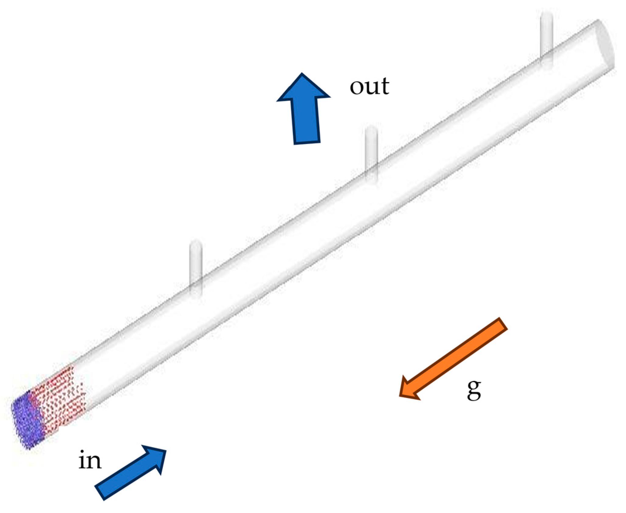 Engproc 84 00097 g006