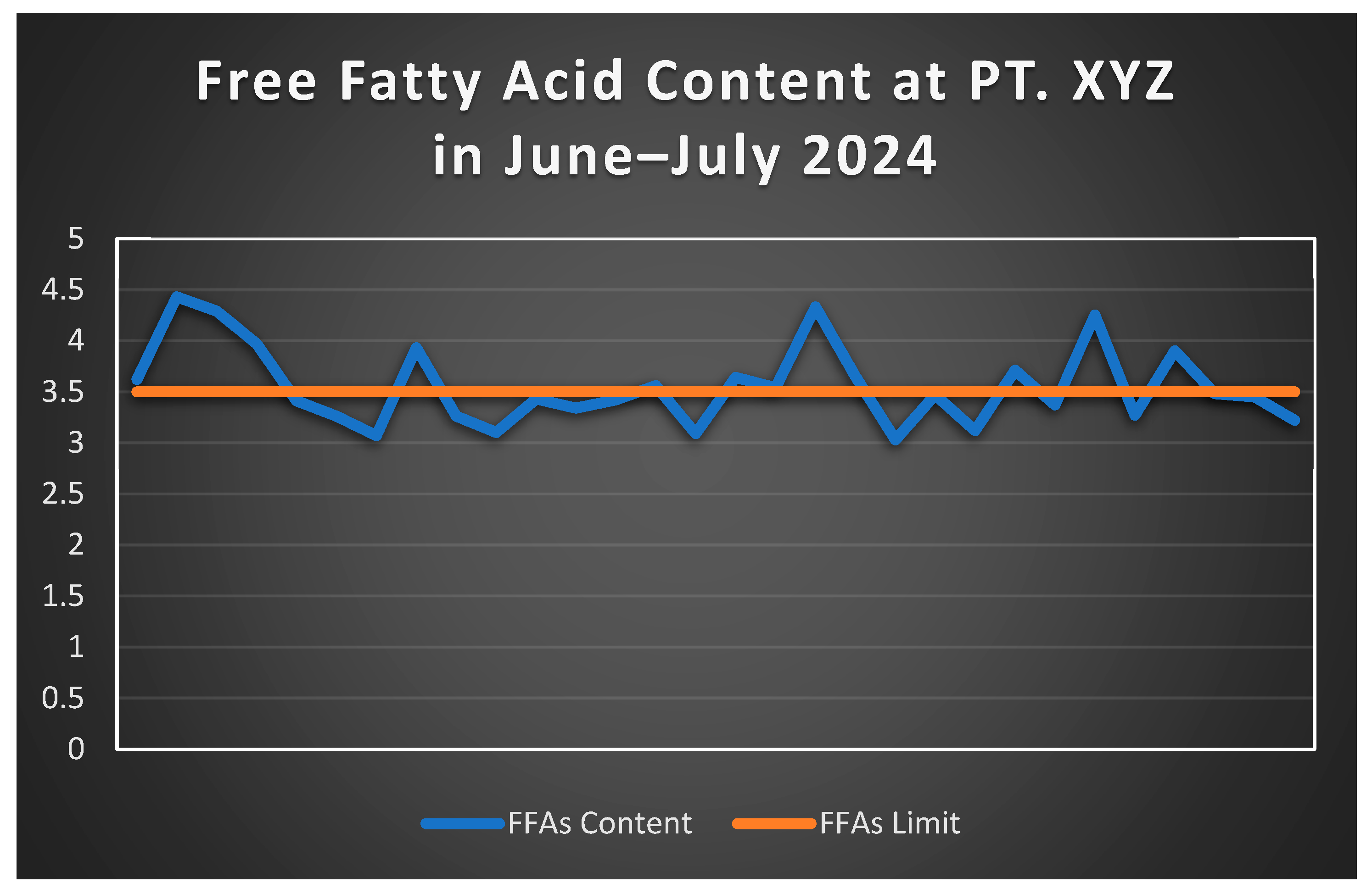 Engproc 84 00098 g001