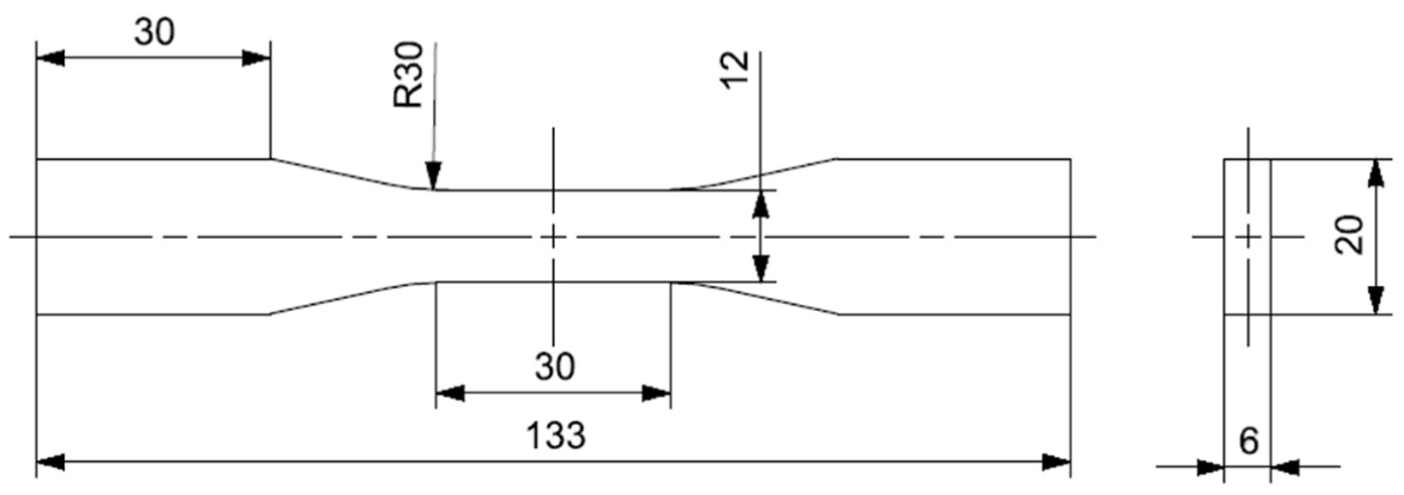 Engproc 85 00005 g001