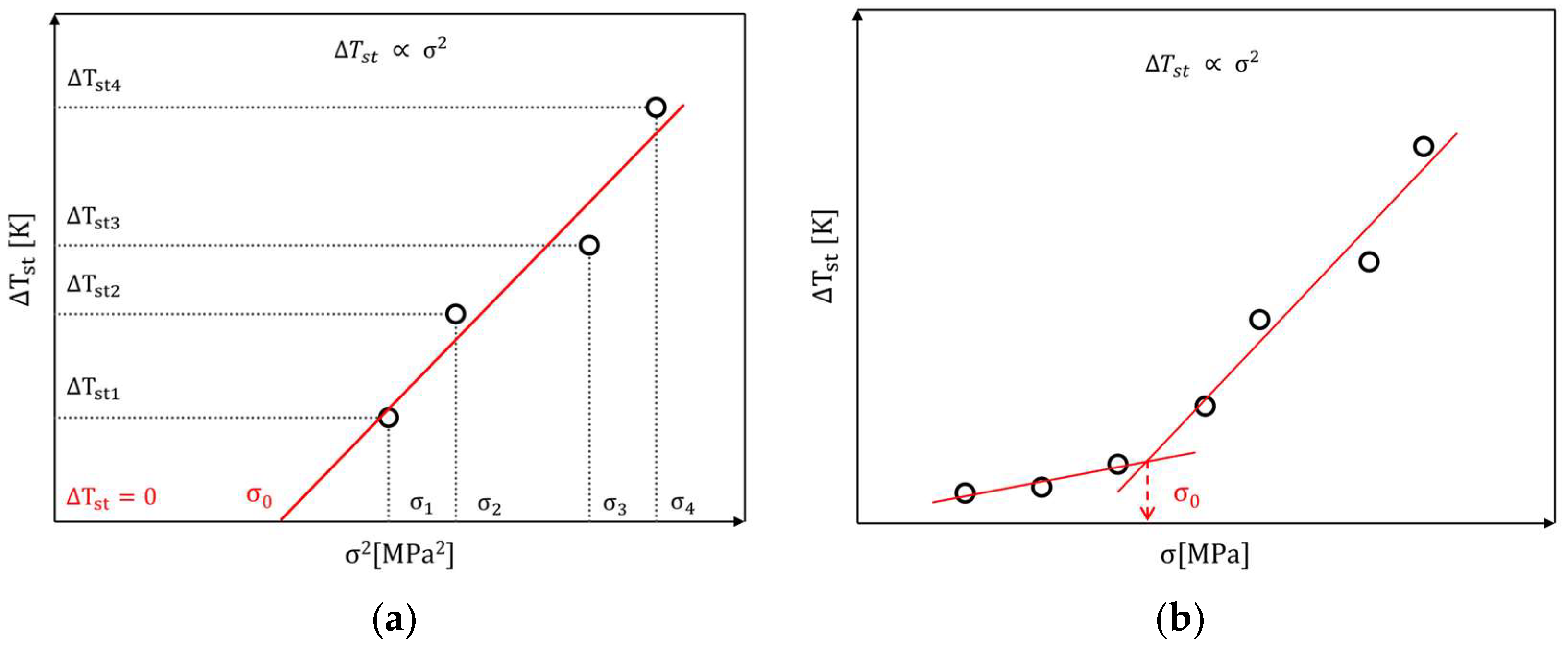 Engproc 85 00005 g003