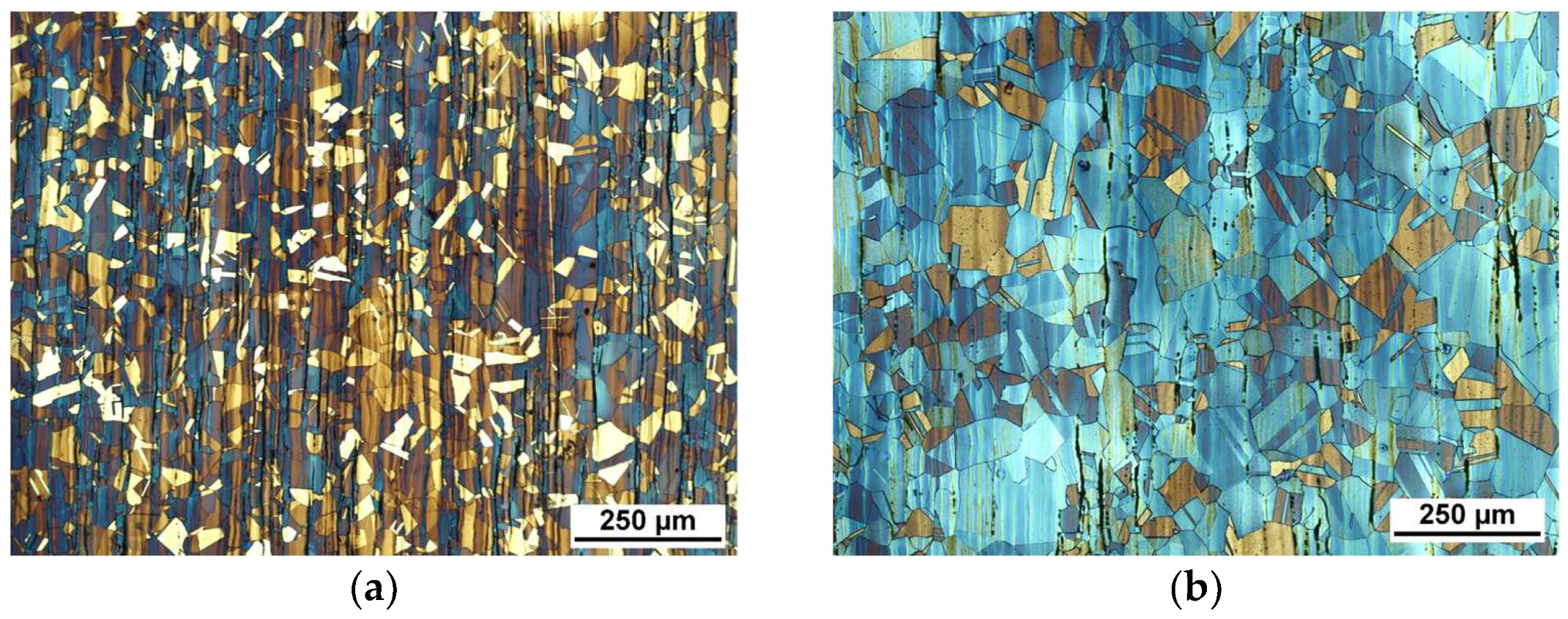 Engproc 85 00005 g005