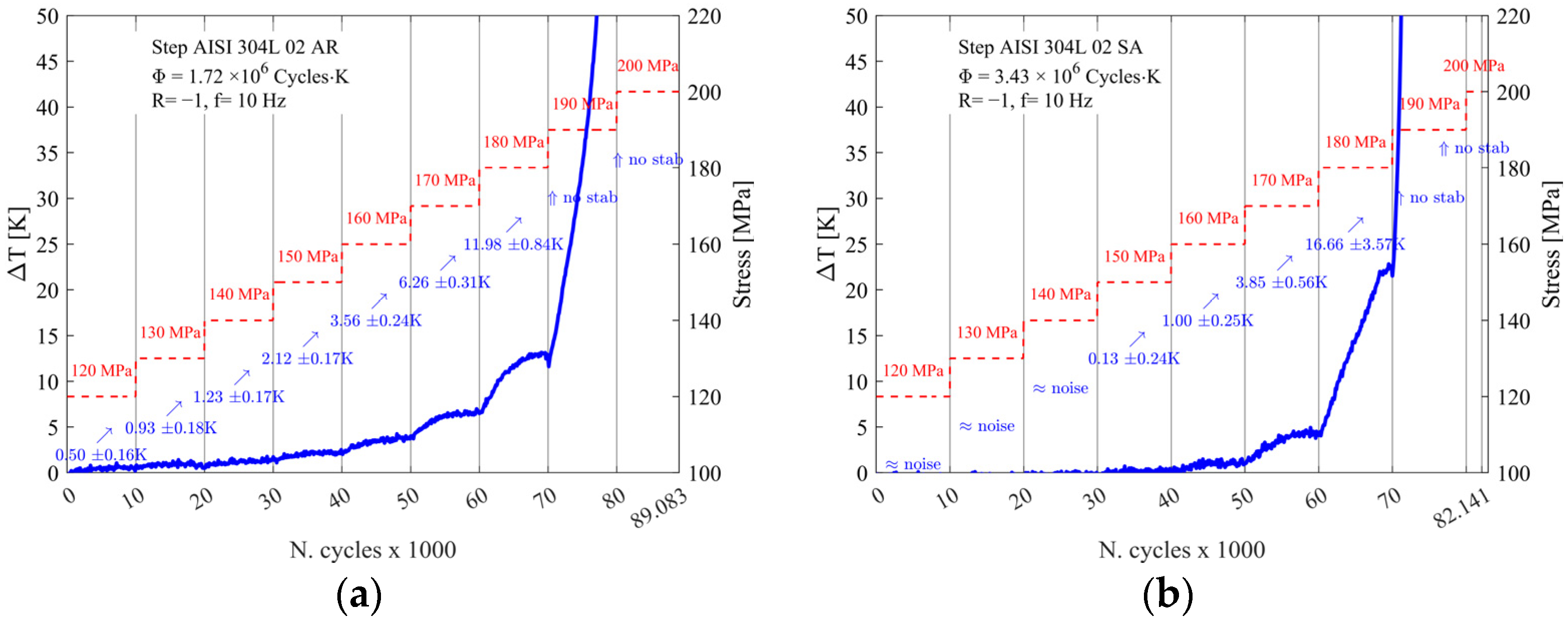 Engproc 85 00005 g008