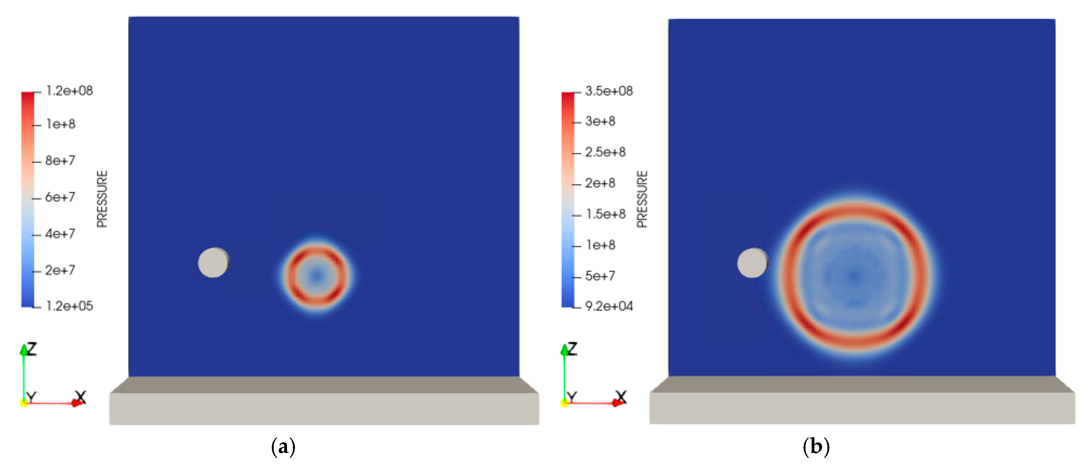 Engproc 85 00007 g004a