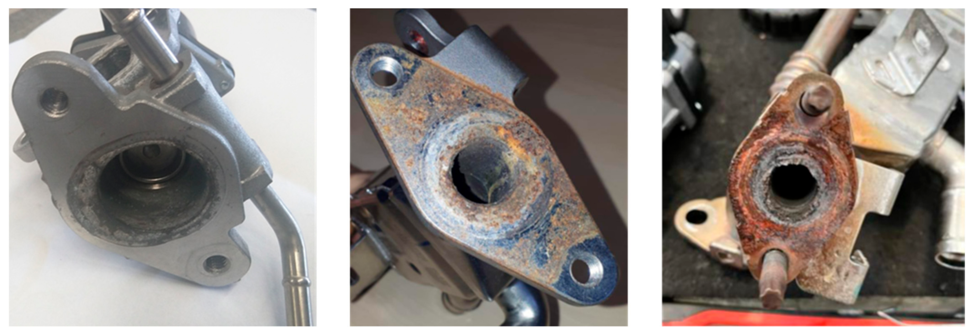 Engproc 85 00008 g002