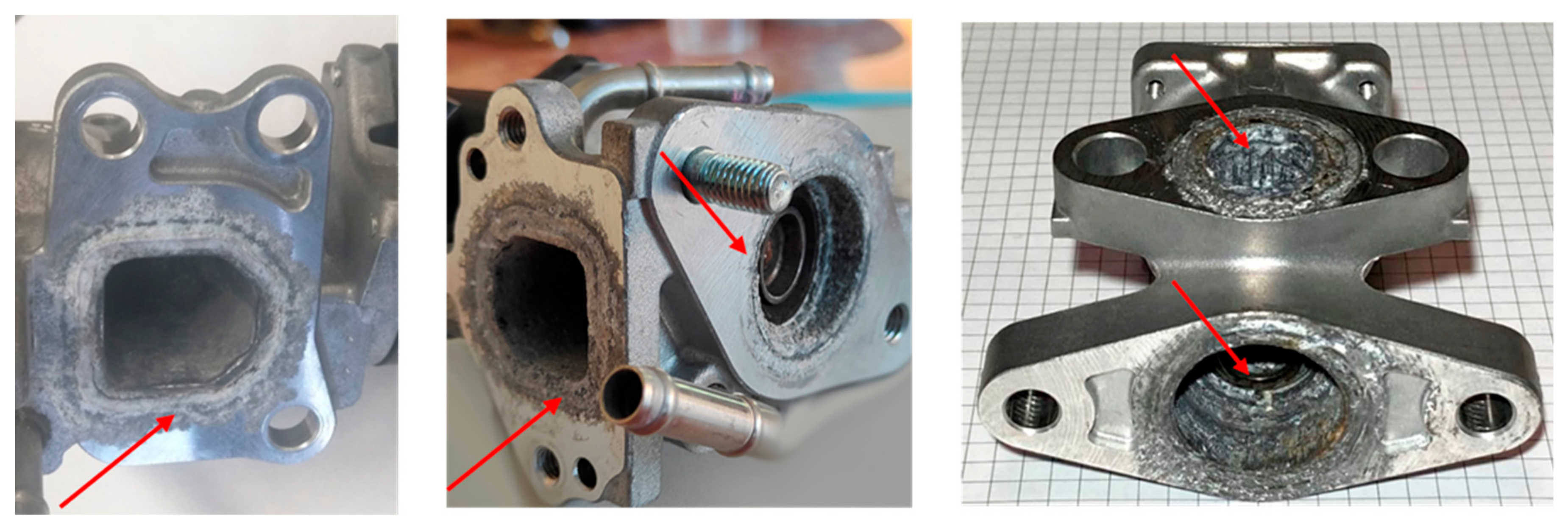 Engproc 85 00008 g004