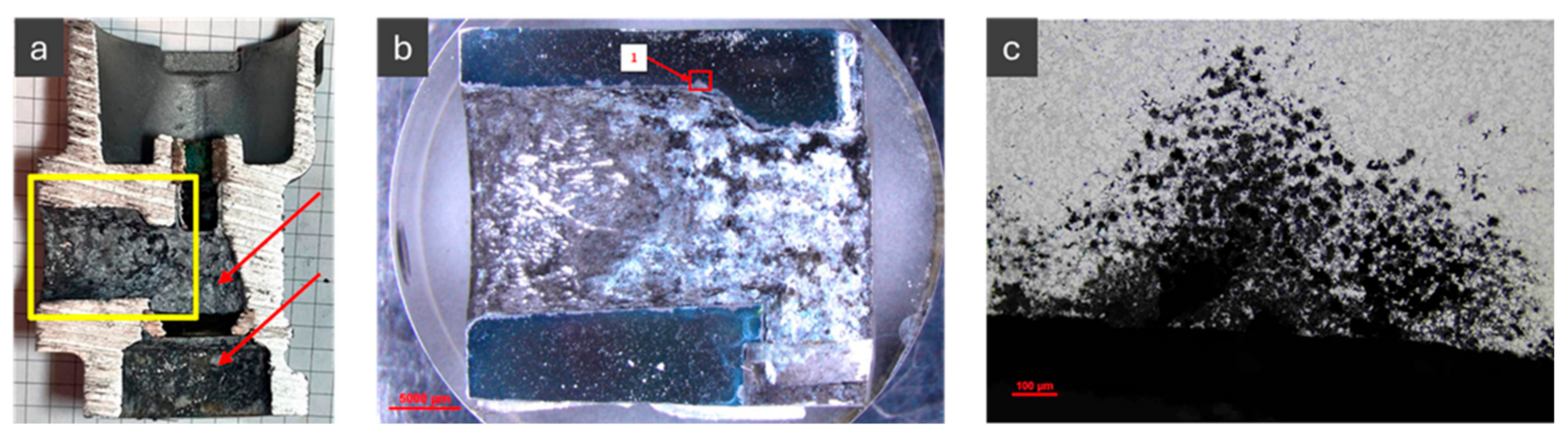 Engproc 85 00008 g006