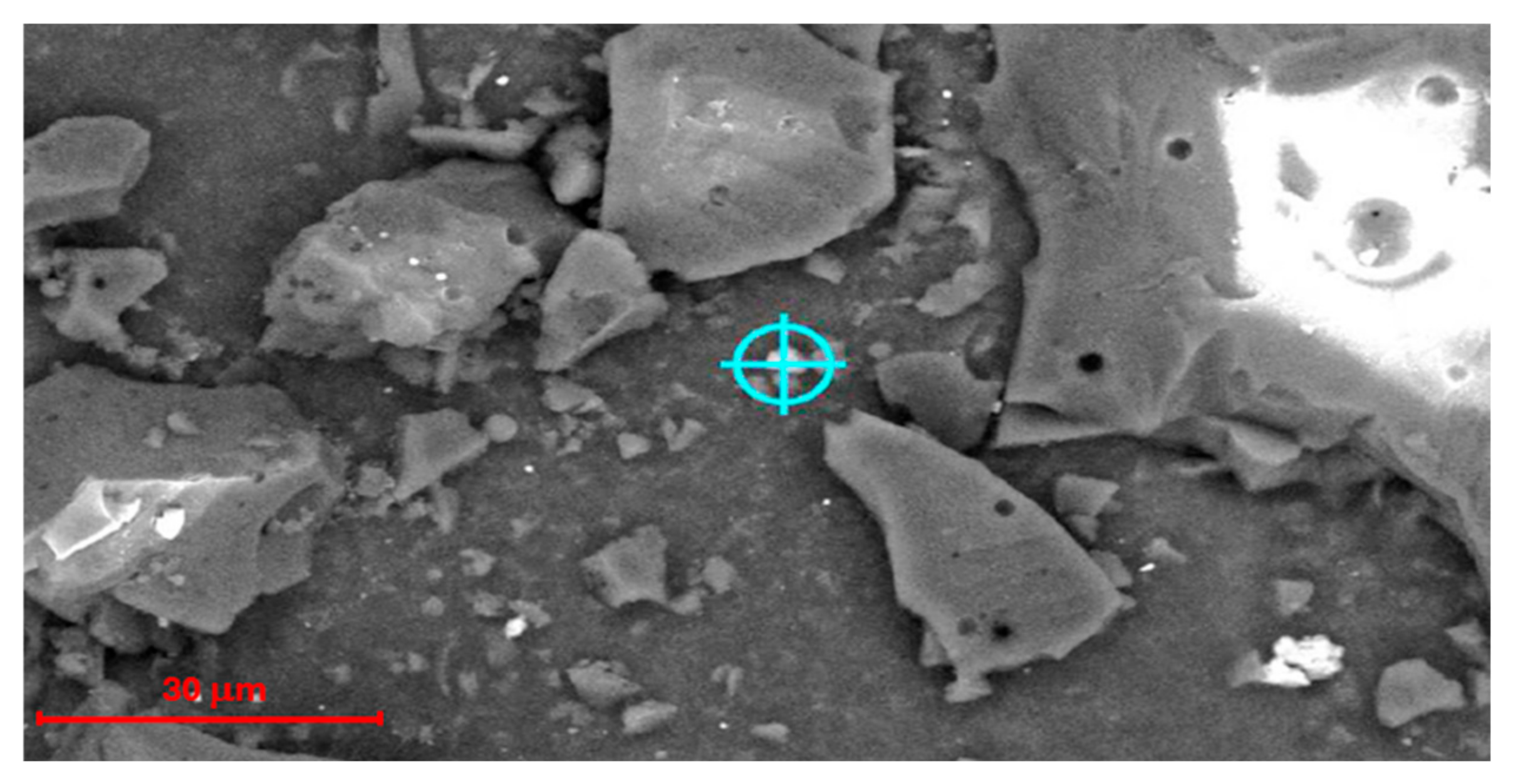 Engproc 85 00008 g008