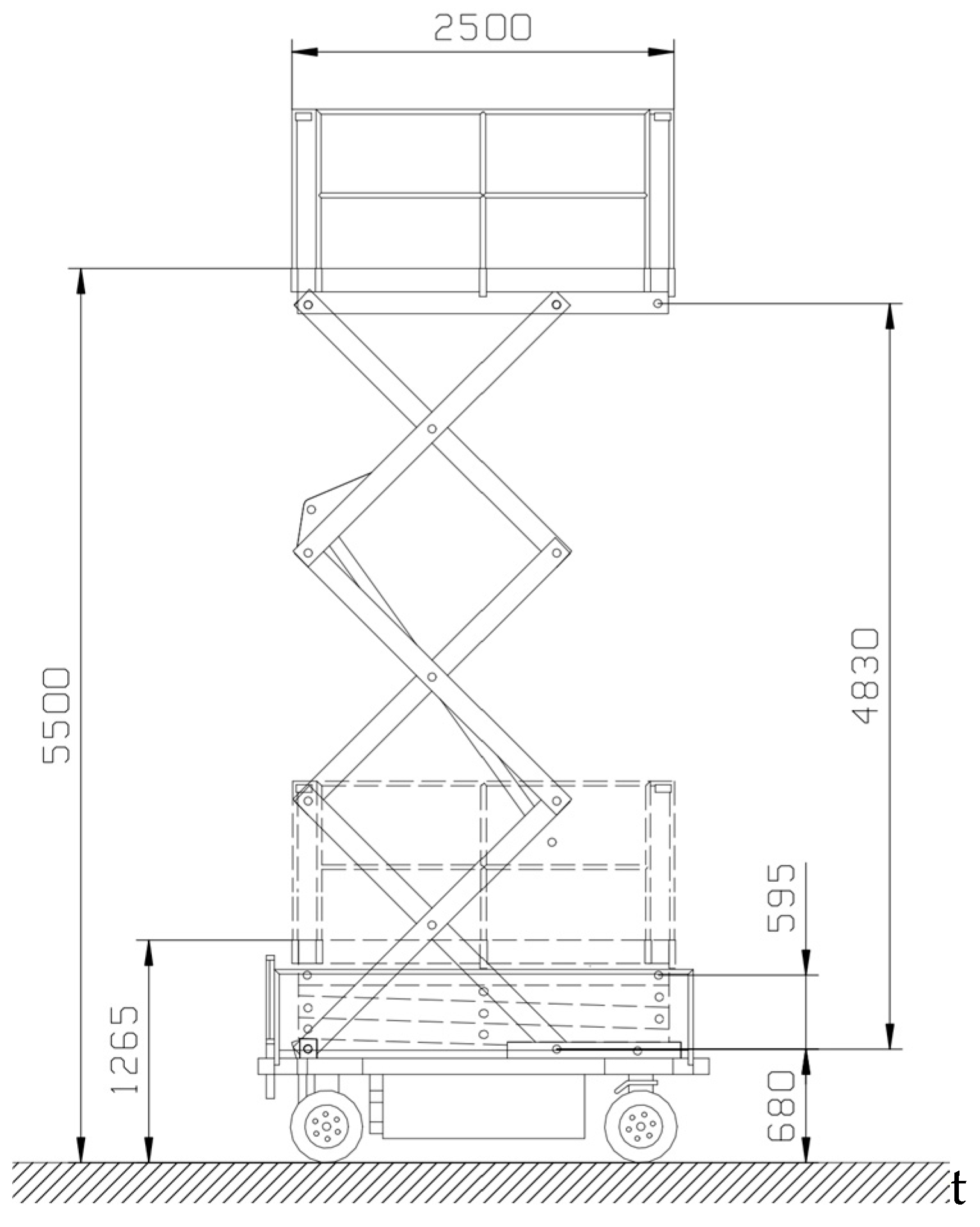 Engproc 85 00009 g001