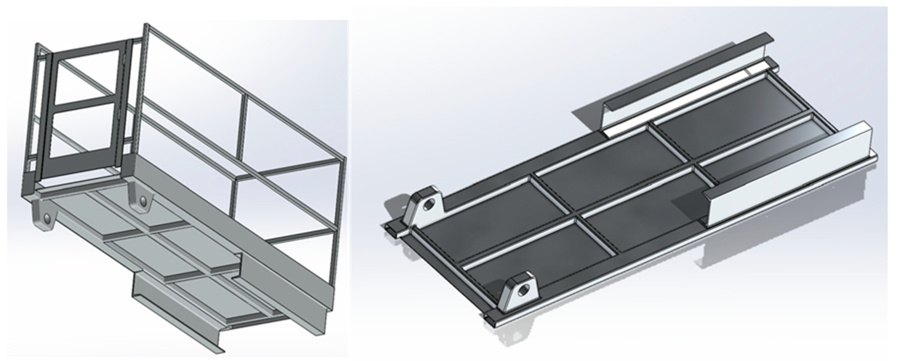 Engproc 85 00009 g007