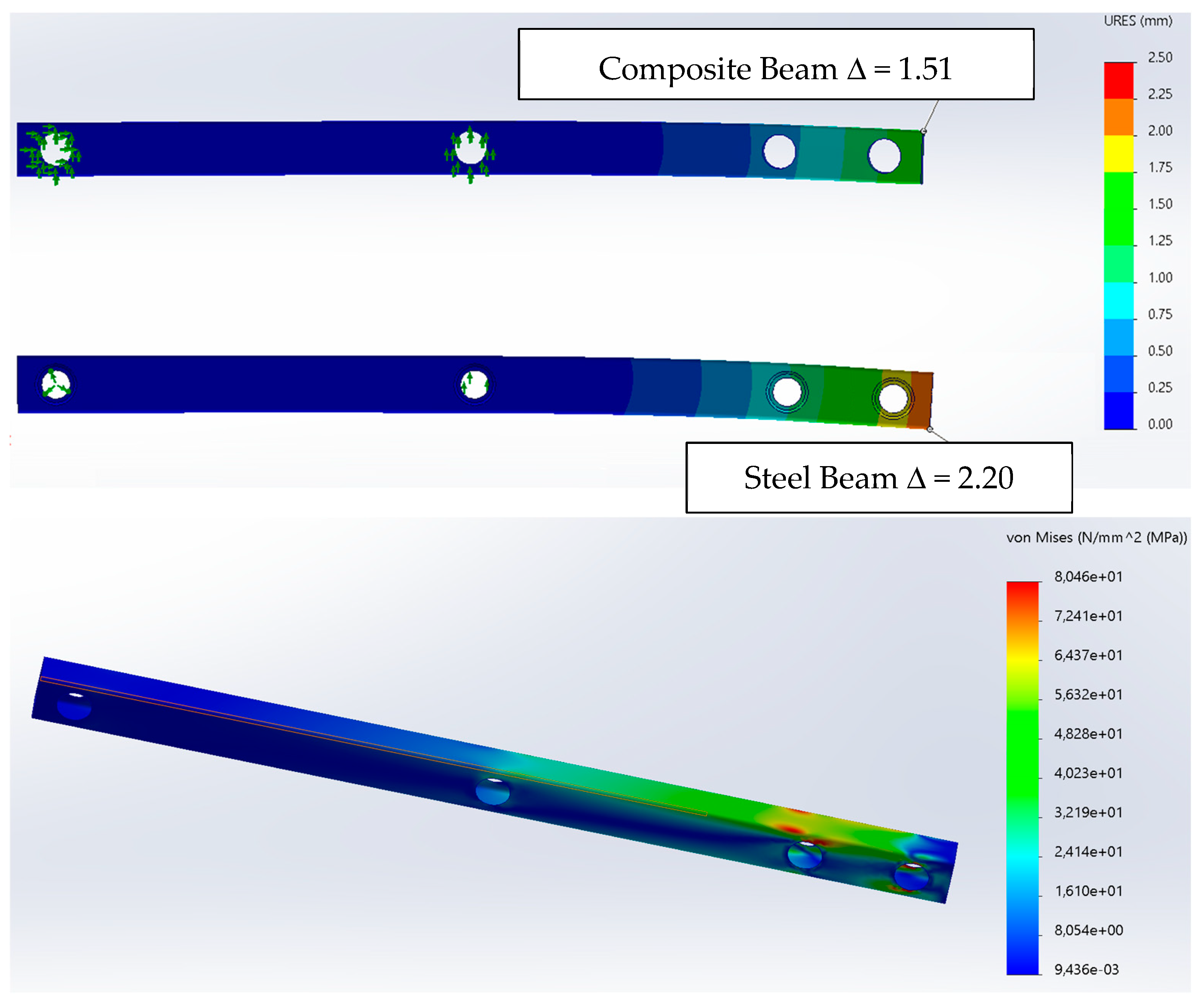 Engproc 85 00009 g009