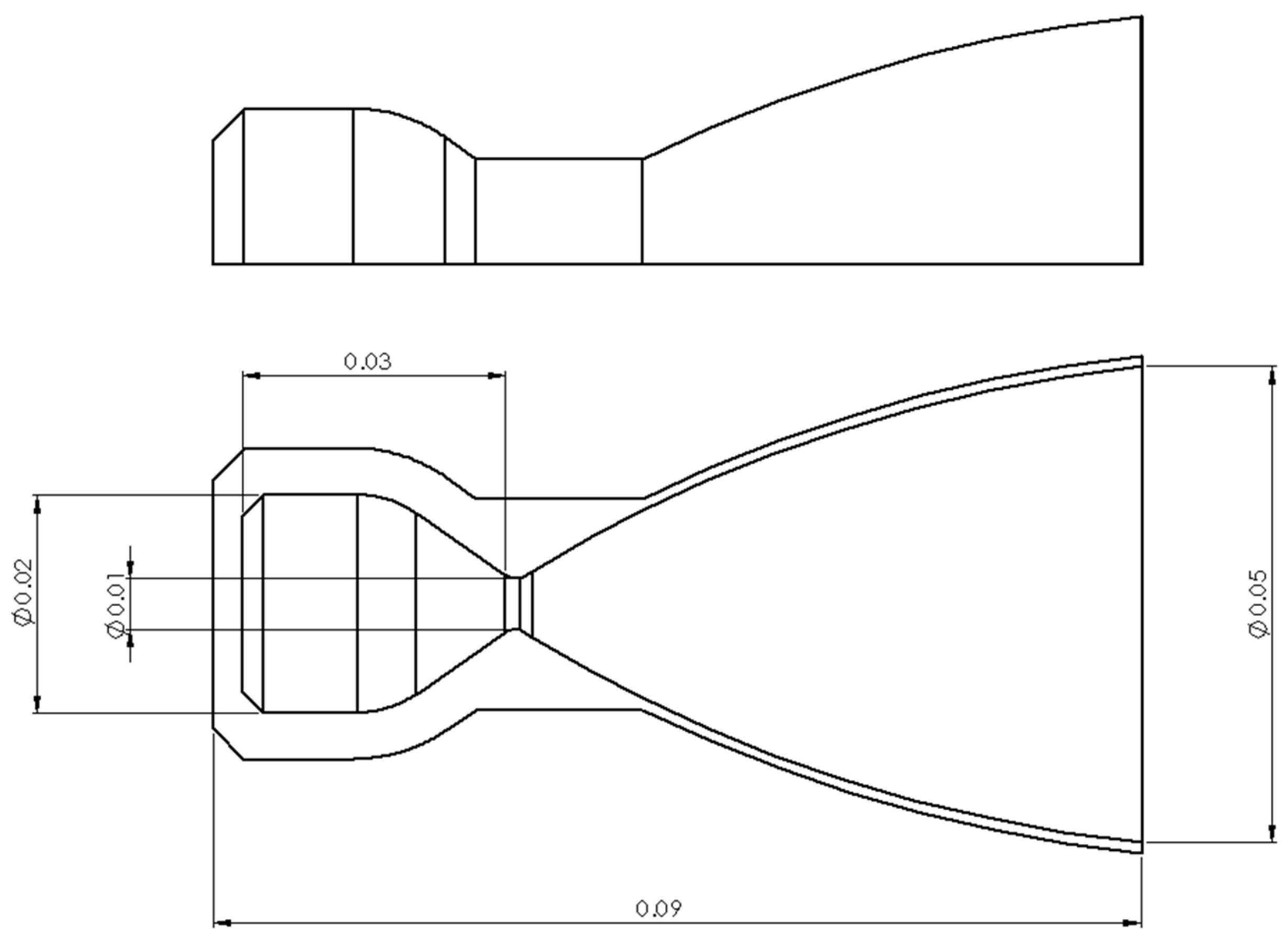 Engproc 85 00014 g002