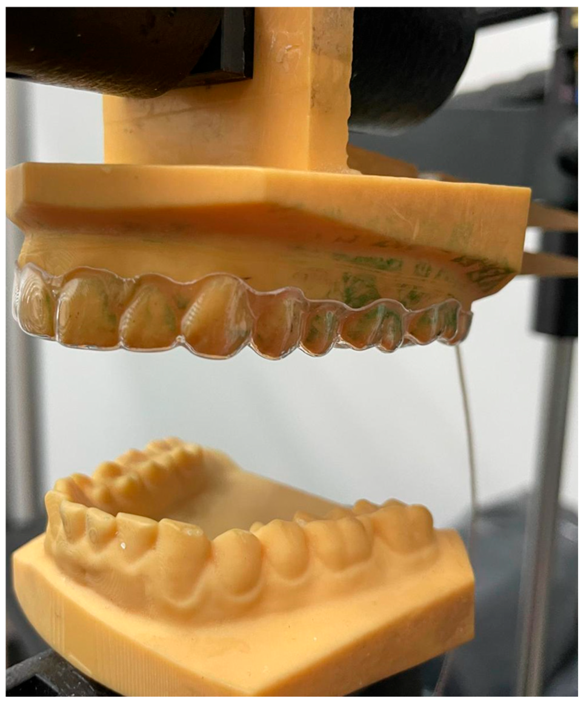 Engproc 85 00016 g002