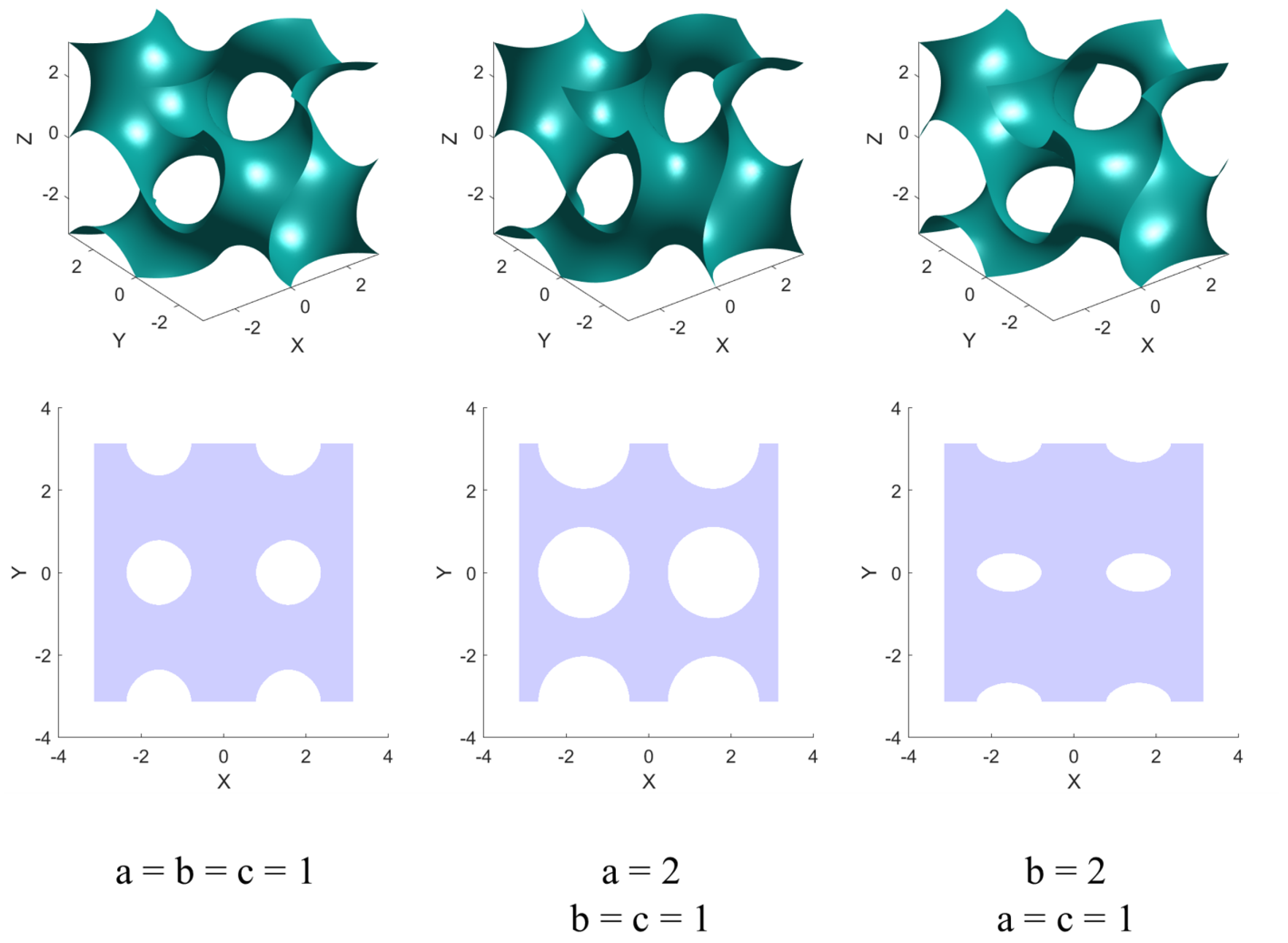 Engproc 85 00017 g001