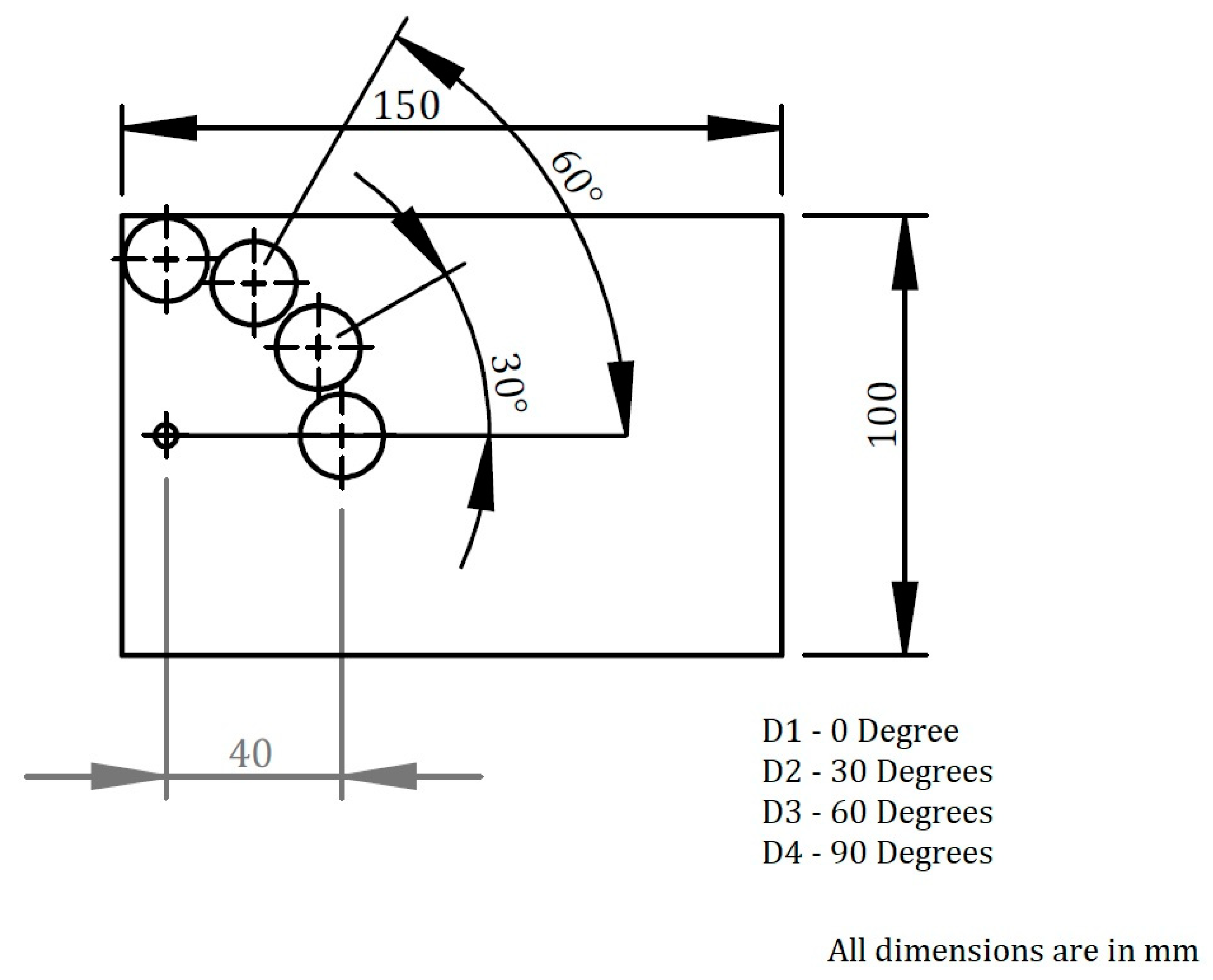 Engproc 85 00023 g004