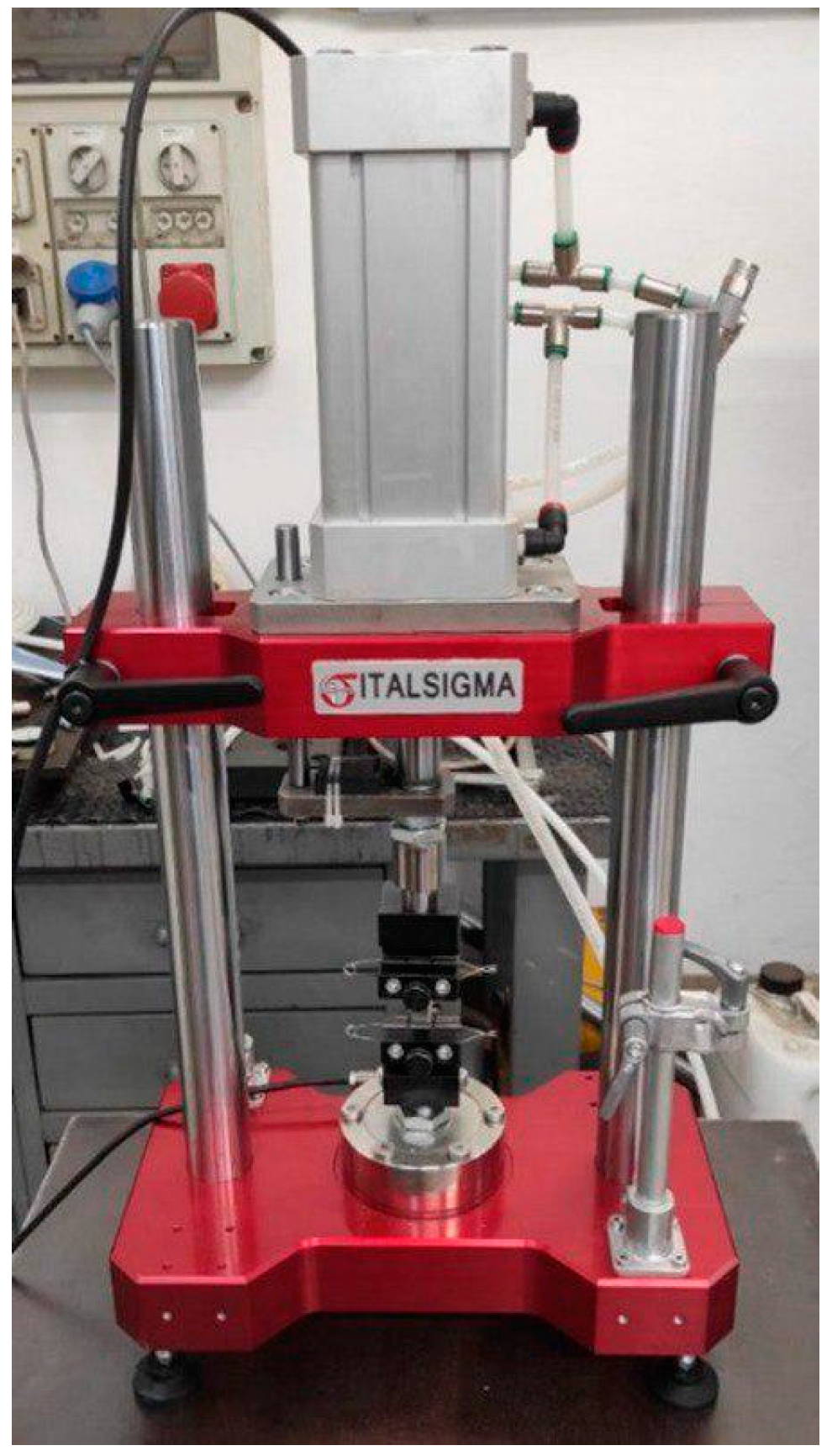 Engproc 85 00024 g002