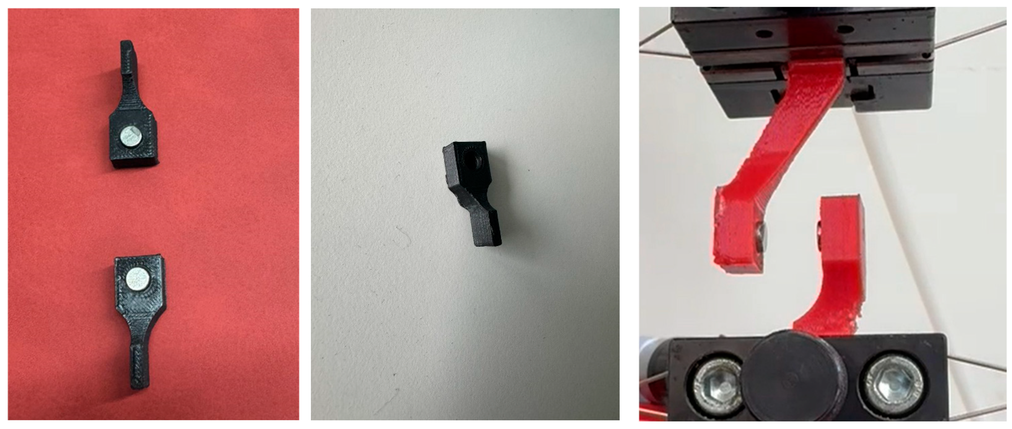 Engproc 85 00024 g003