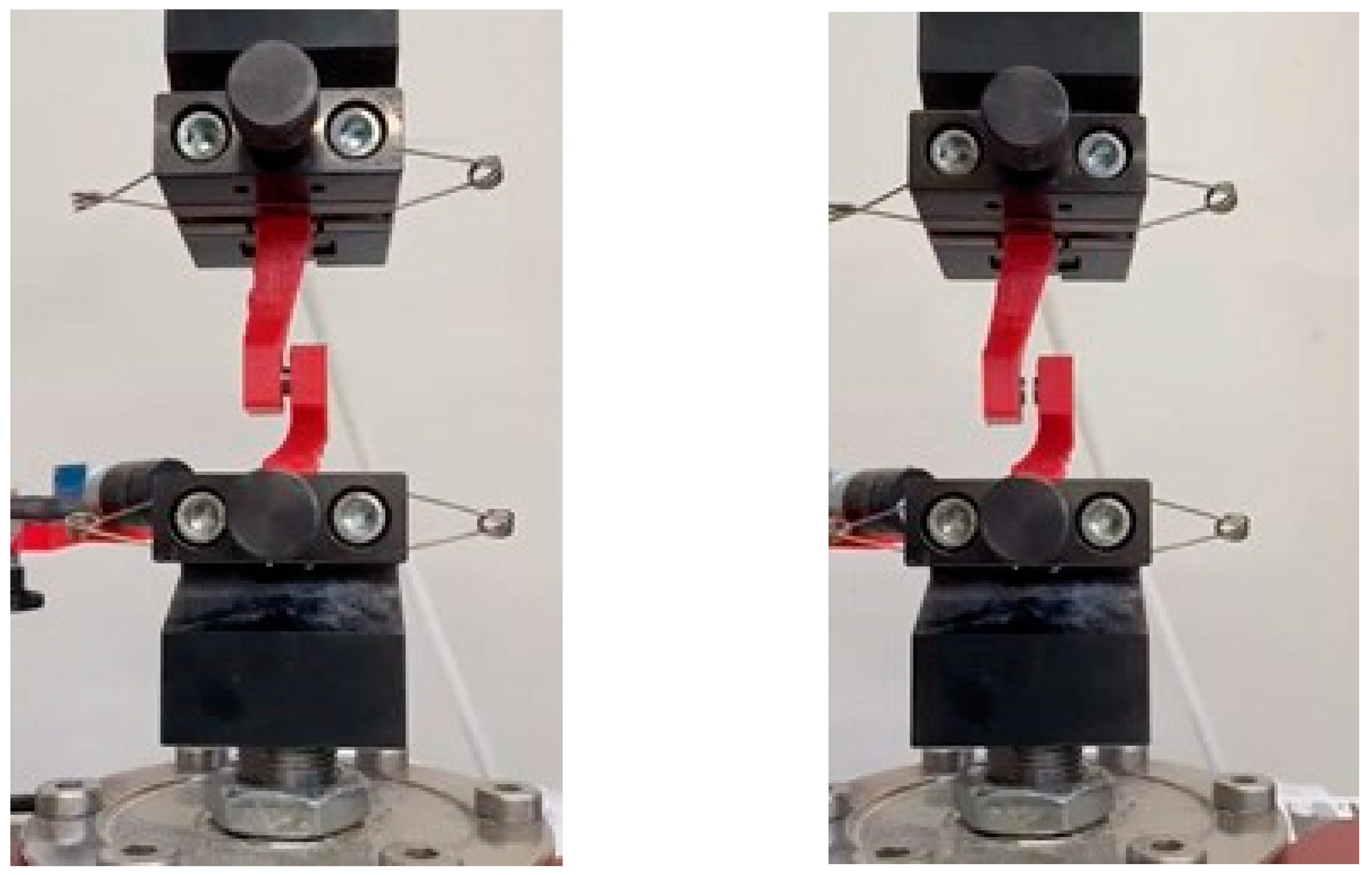 Engproc 85 00024 g004