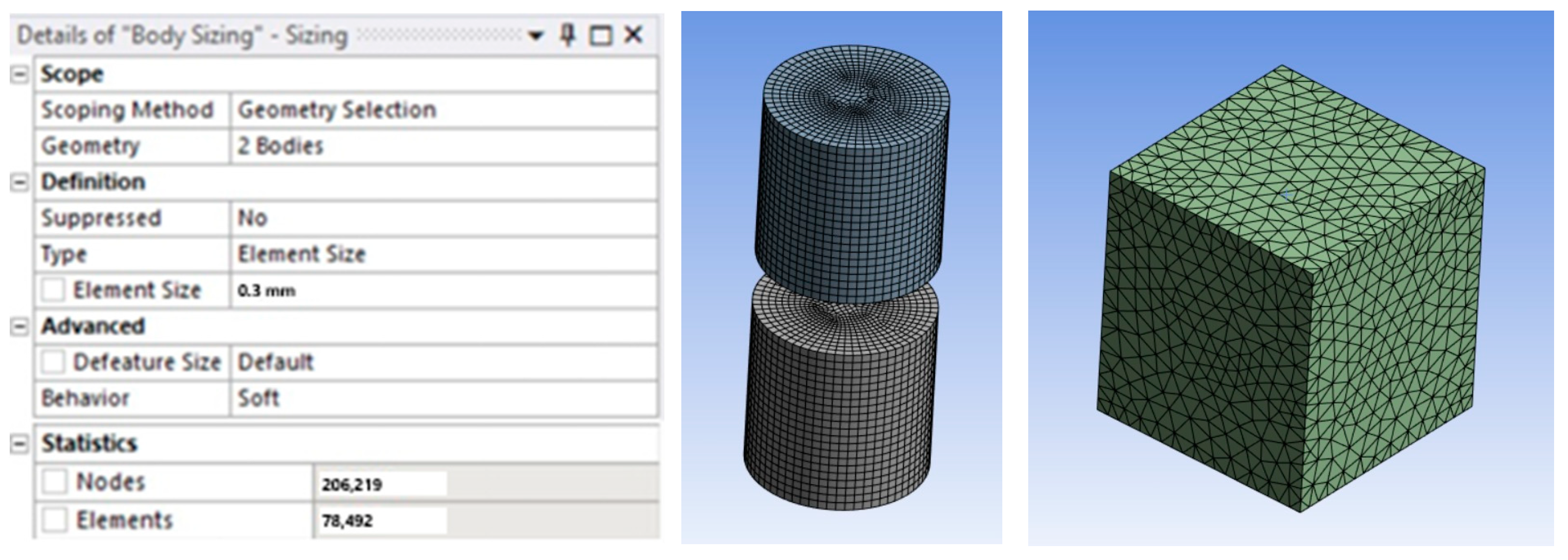 Engproc 85 00024 g006