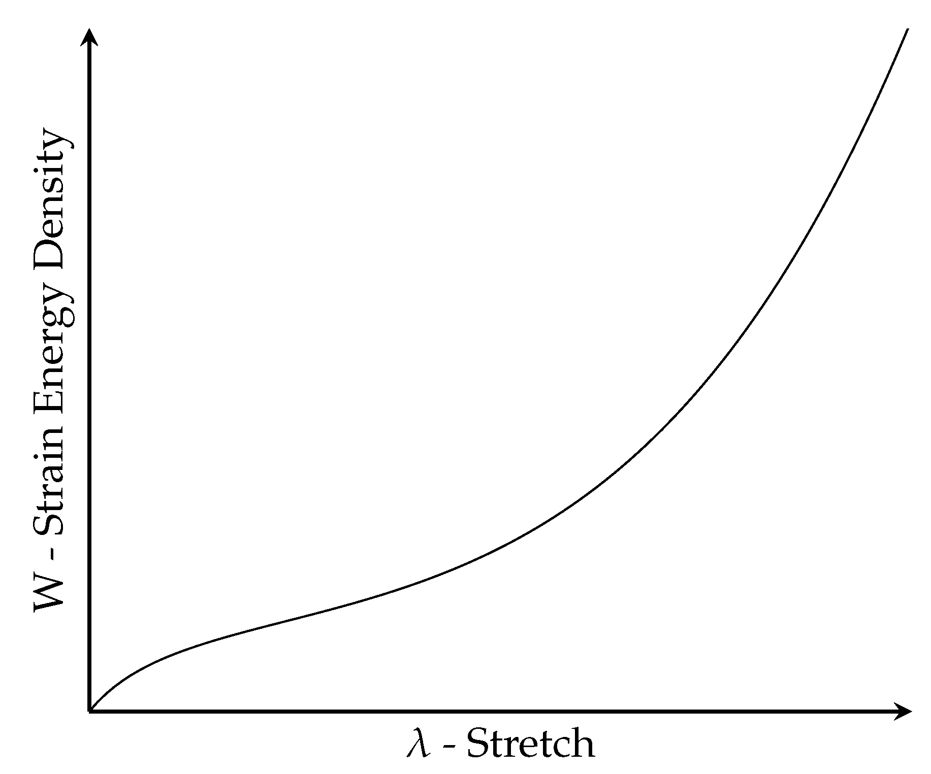Engproc 85 00025 g008
