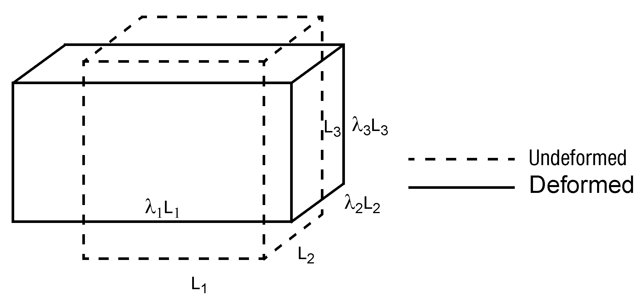 Engproc 85 00025 g009