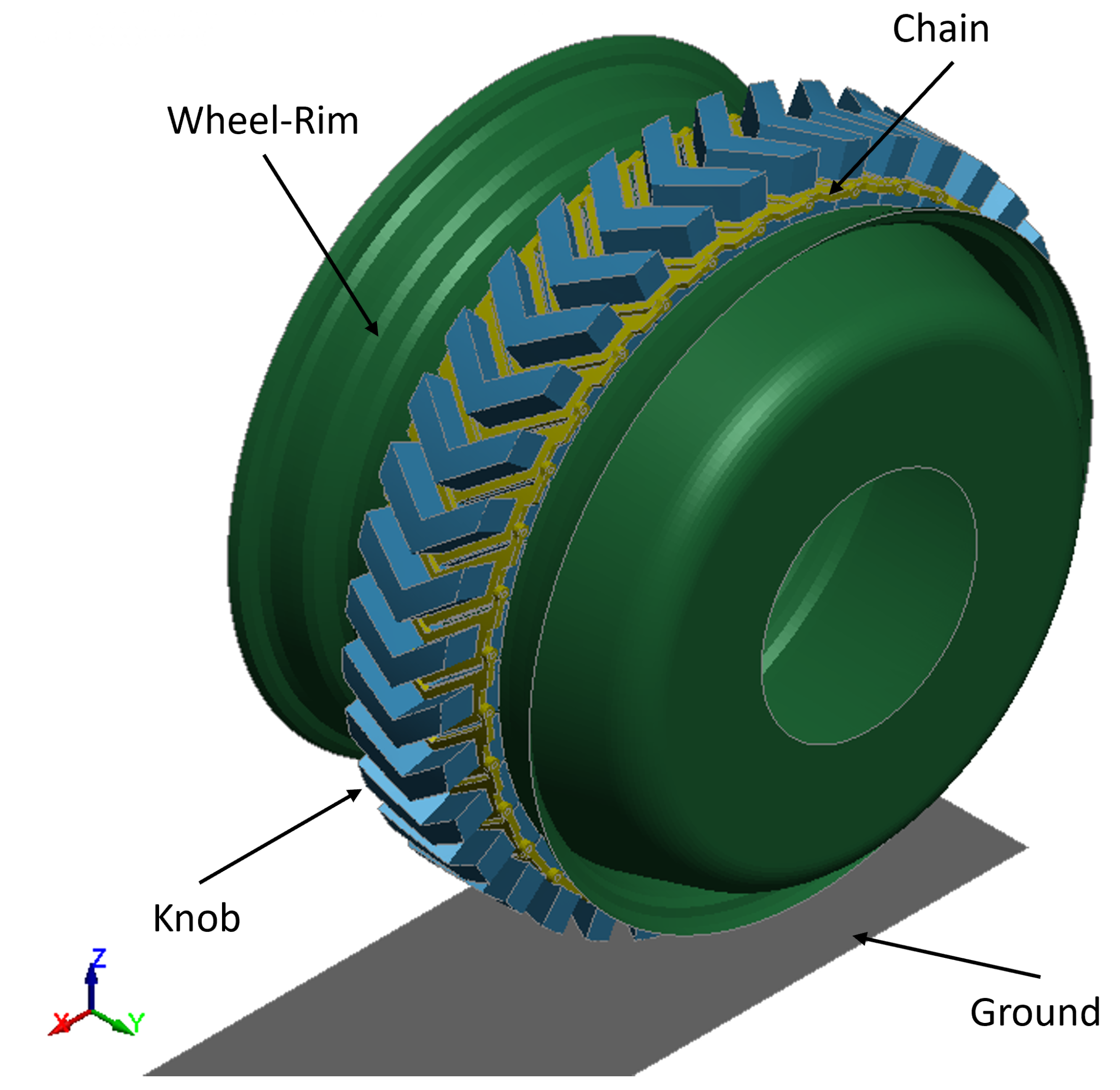Engproc 85 00025 g010