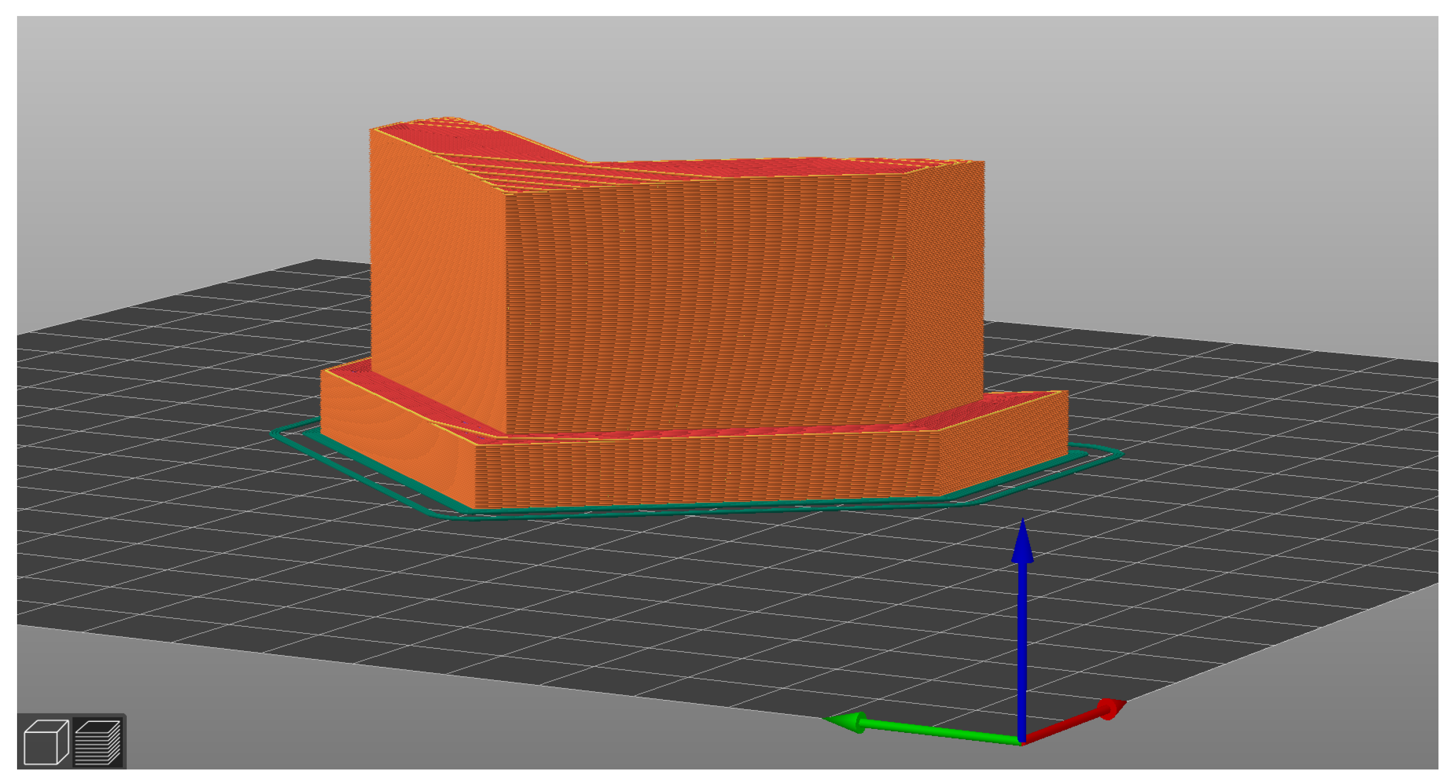 Engproc 85 00025 g015