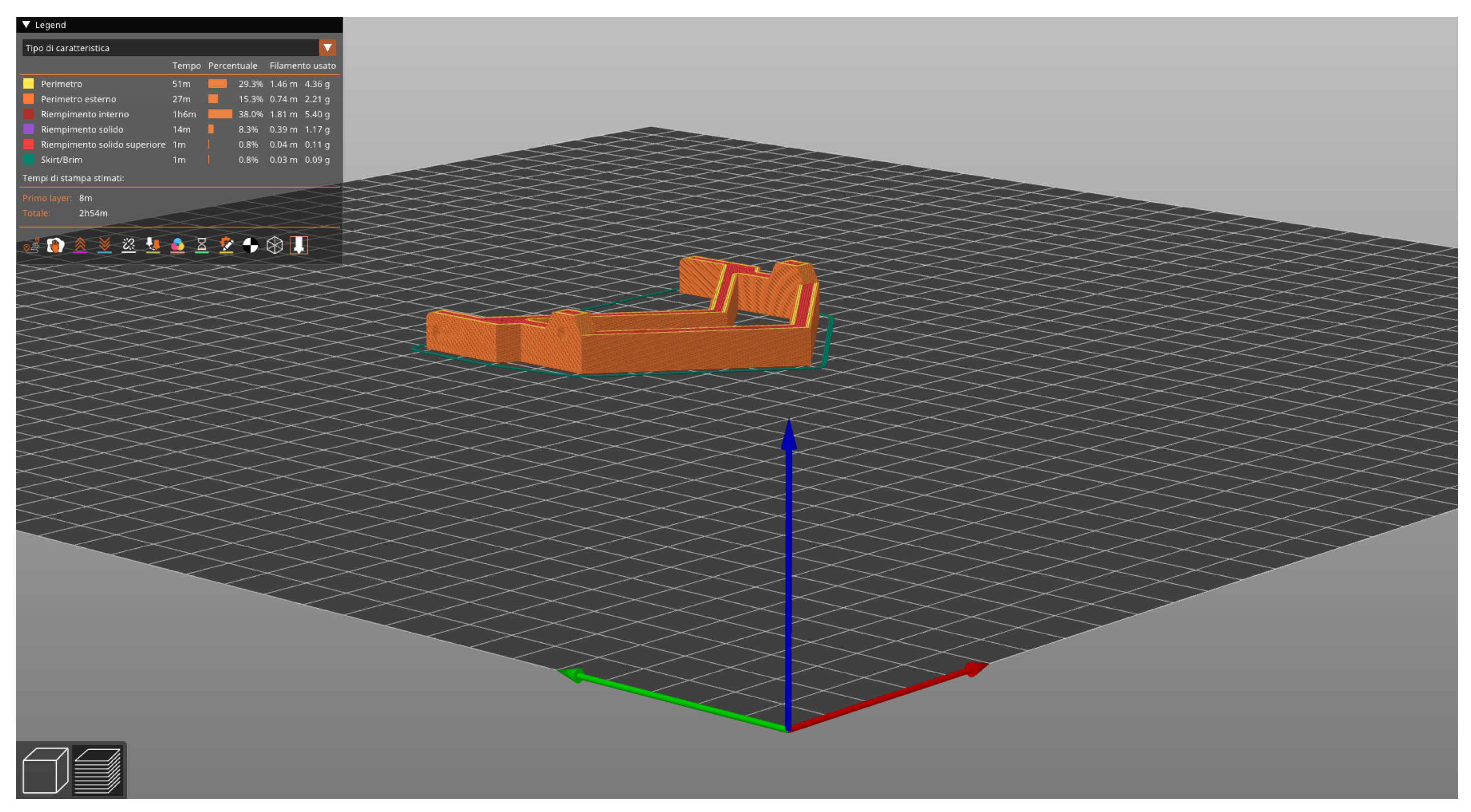 Engproc 85 00025 g016