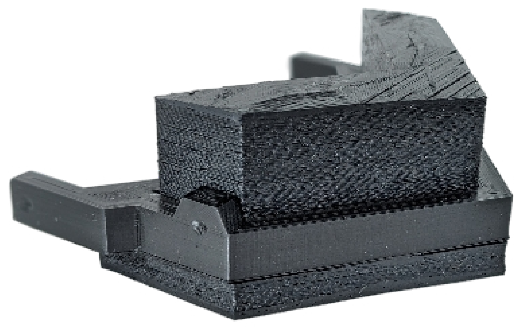 Engproc 85 00025 g018