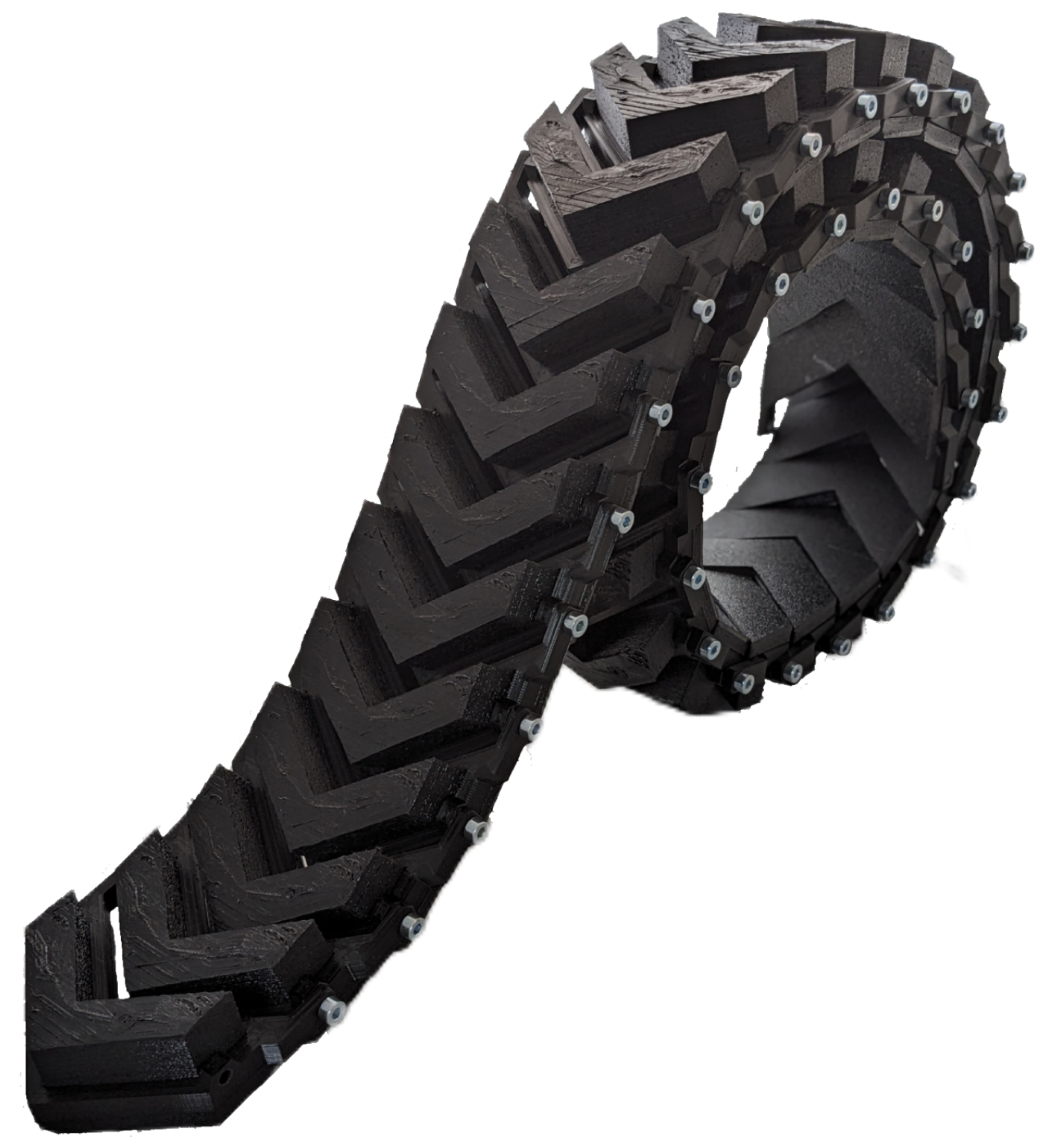 Engproc 85 00025 g019